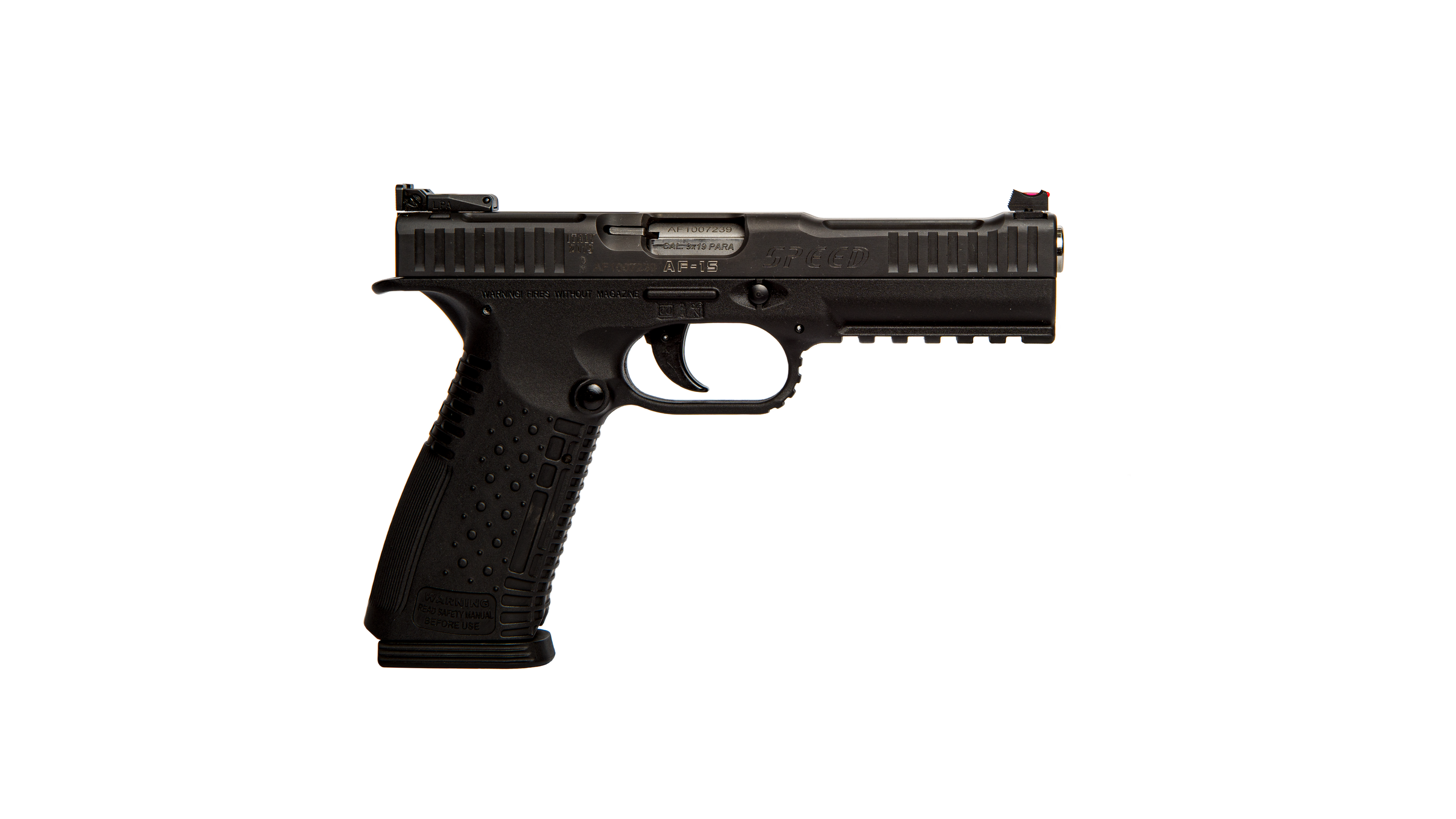 Каталог для Aurora Arms. Коммерческий фотограф в Москве Билуши Василиса