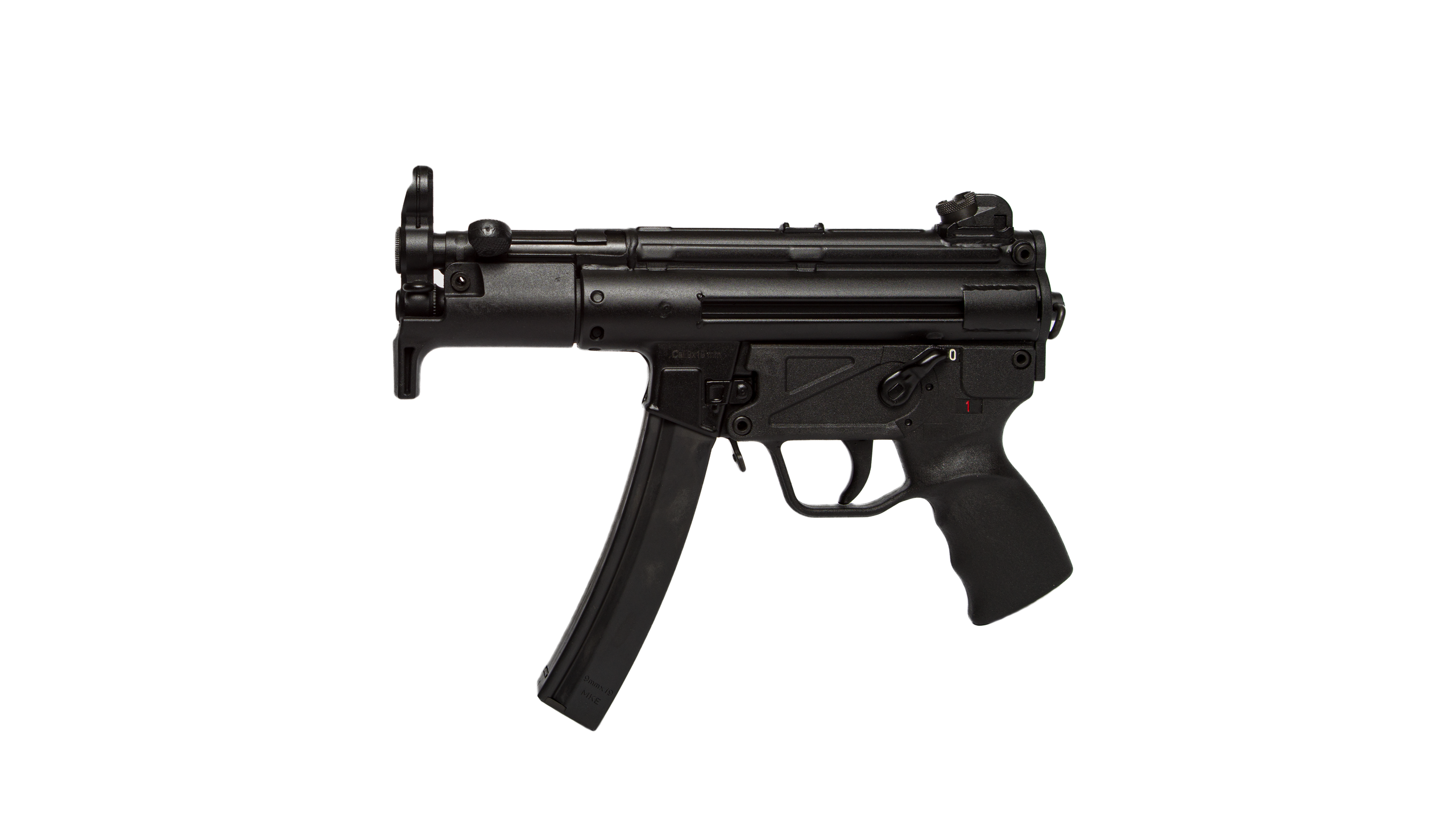 Каталог для Aurora Arms. Коммерческий фотограф в Москве Билуши Василиса