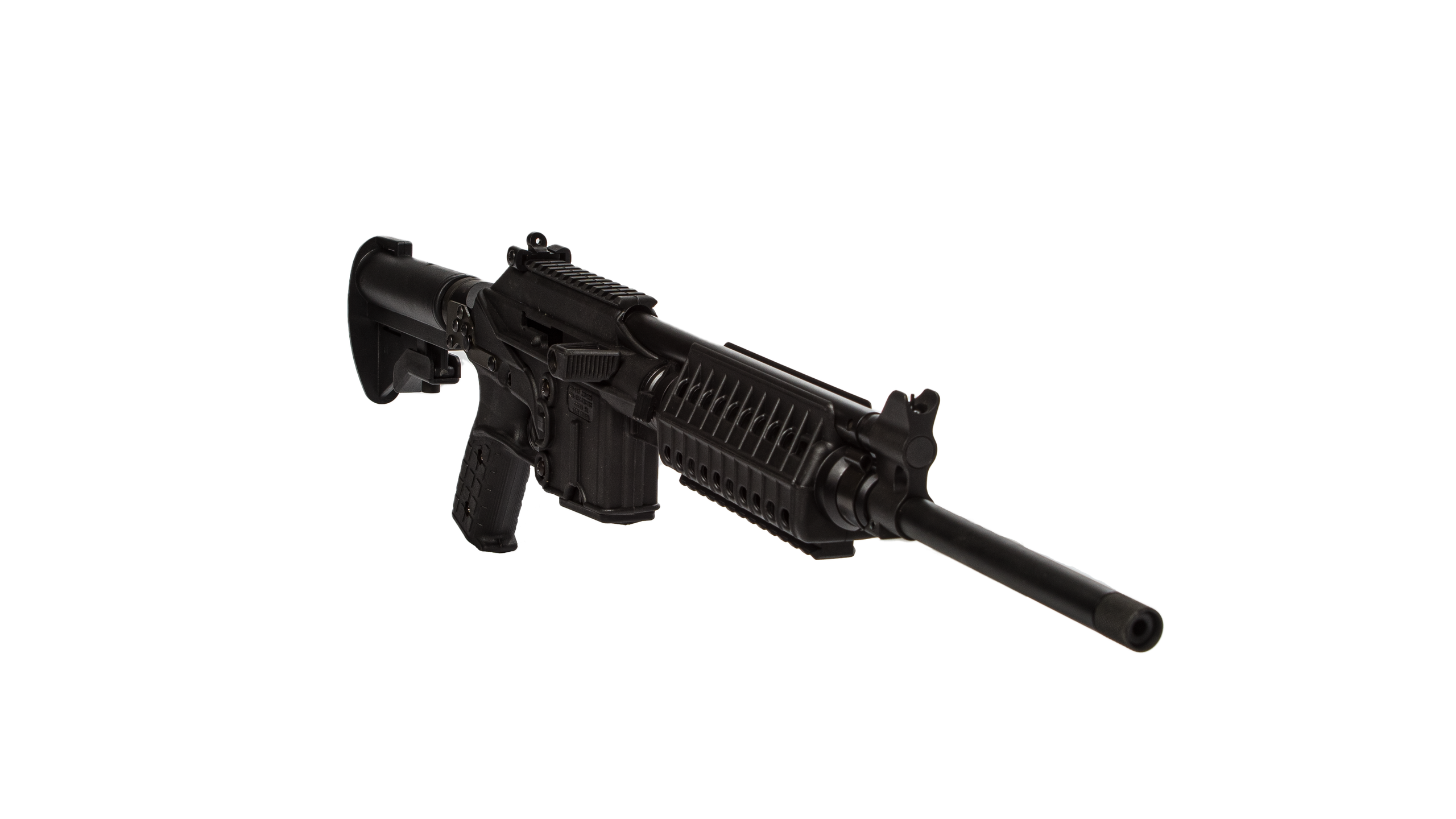 Каталог для Aurora Arms. Коммерческий фотограф в Москве Билуши Василиса