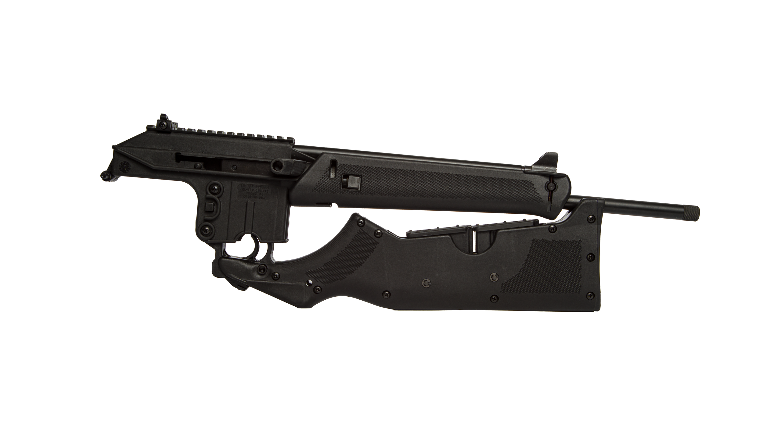 Каталог для Aurora Arms. Коммерческий фотограф в Москве Билуши Василиса