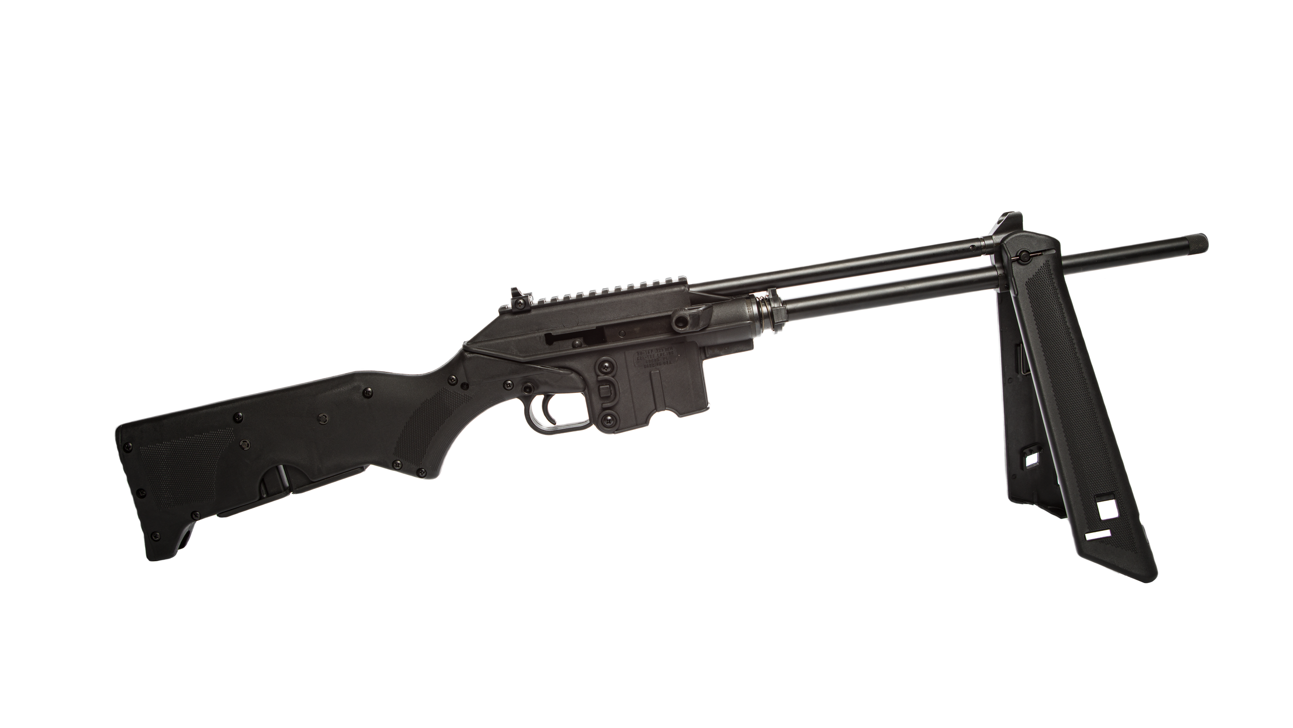 Каталог для Aurora Arms. Коммерческий фотограф в Москве Билуши Василиса