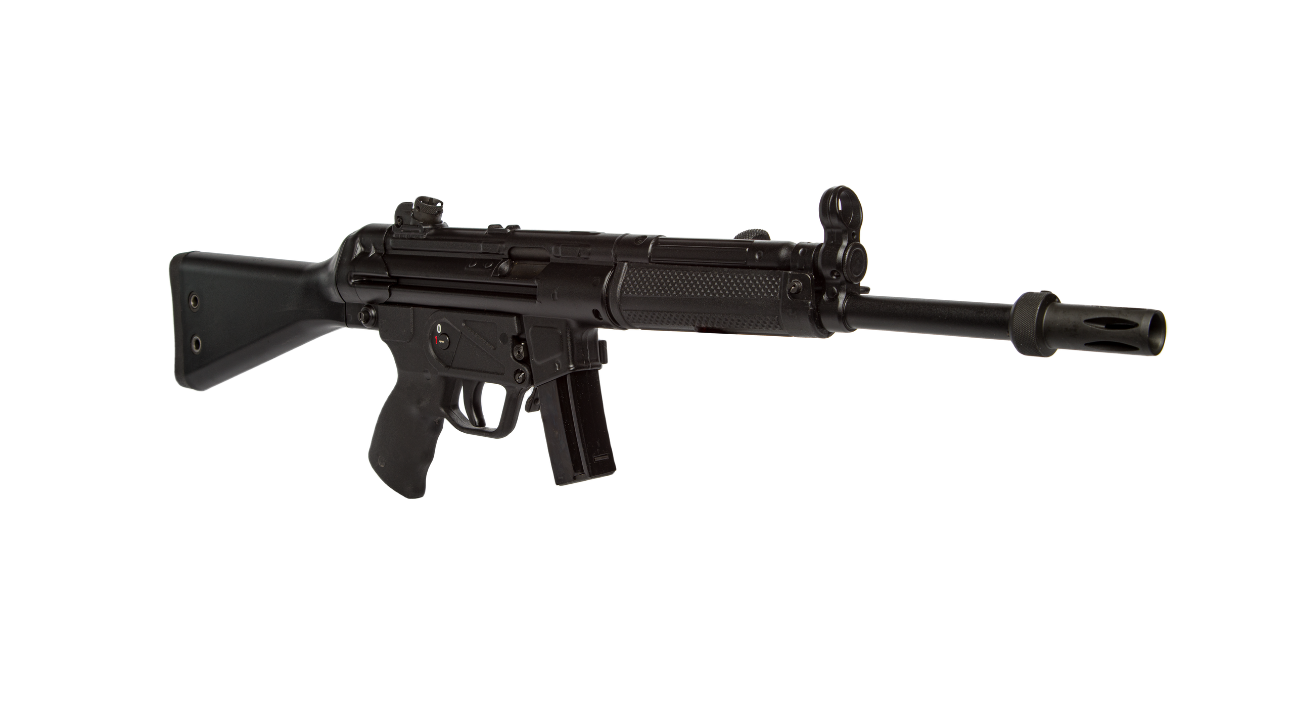 Каталог для Aurora Arms. Коммерческий фотограф в Москве Билуши Василиса