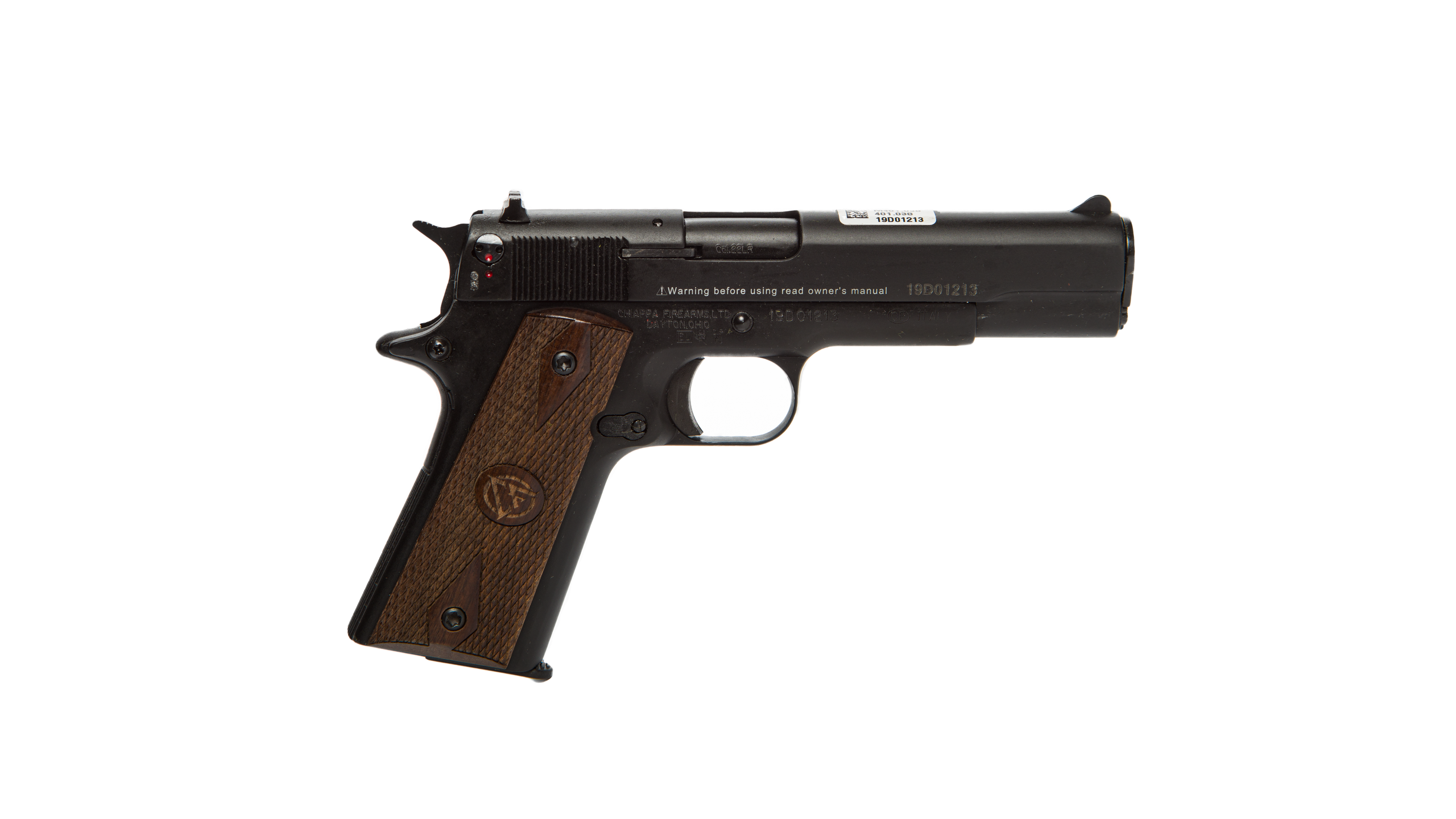 Каталог для Aurora Arms. Коммерческий фотограф в Москве Билуши Василиса