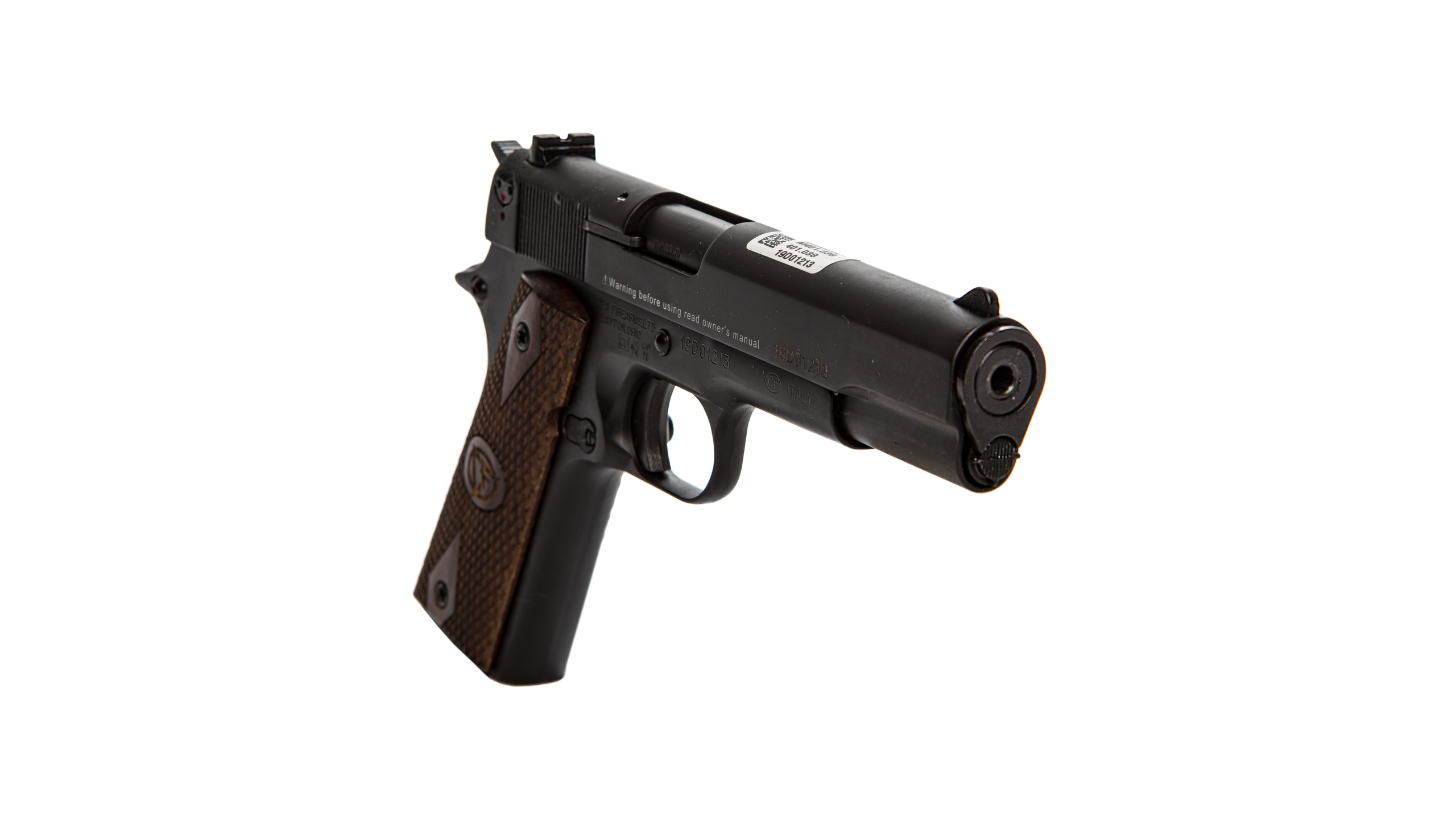 Каталог для Aurora Arms. Коммерческий фотограф в Москве Билуши Василиса