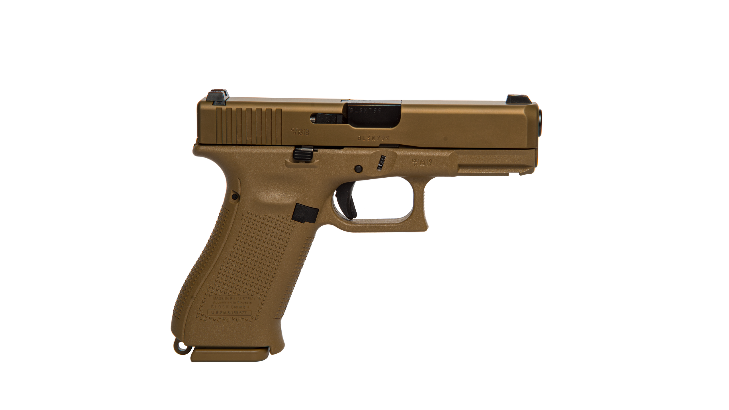 Каталог для Aurora Arms. Коммерческий фотограф в Москве Билуши Василиса