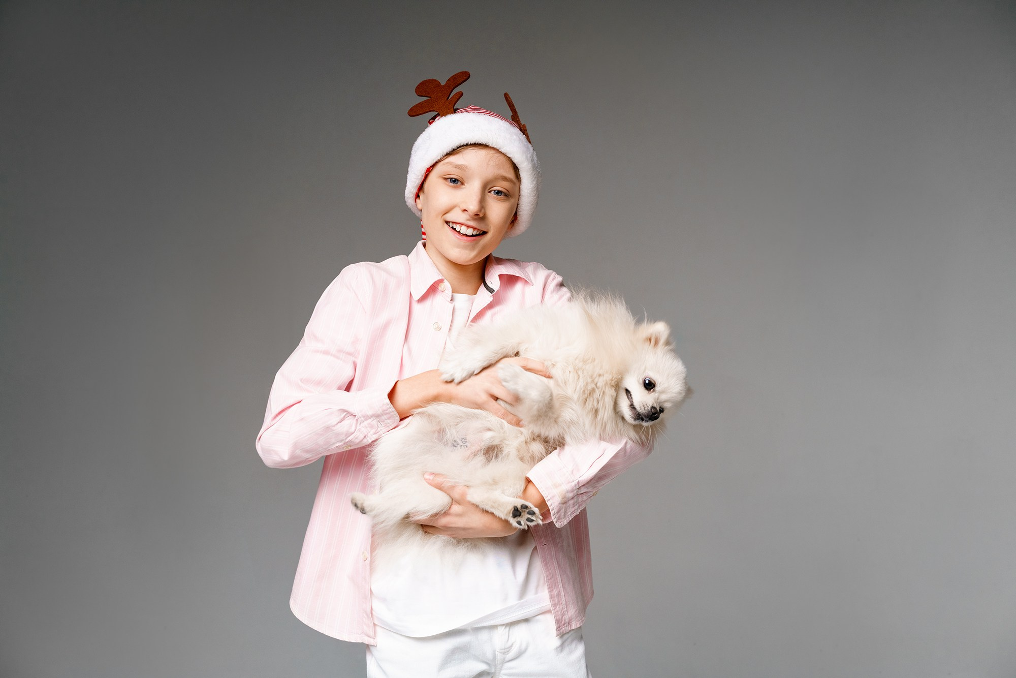 детский фотограф Санкт-Петербург, фотосессия для детей в Петербурге, детская фотосессия  СПб, профессиональный фотограф для детей, фотограф на детский праздник Санкт-Петербург, детские фотопроекты в Петербурге, креативные детские фотосессии, портфолио детского фотографа, фотография детей в Санкт-Петербурге, Детский фотограф Санкт-Петербург, детская фотосессия СПб, профессиональный фотограф для детей, фотограф на детский праздник, портретное фото детей, детский фотопроект, креативная детская фотосъемка, семейный фотограф в СПб, фотограф на крестины, детский фотограф рекомендации, качественные детские фото, фотосессия детей на природе, лучшие детские фотографы СПб.