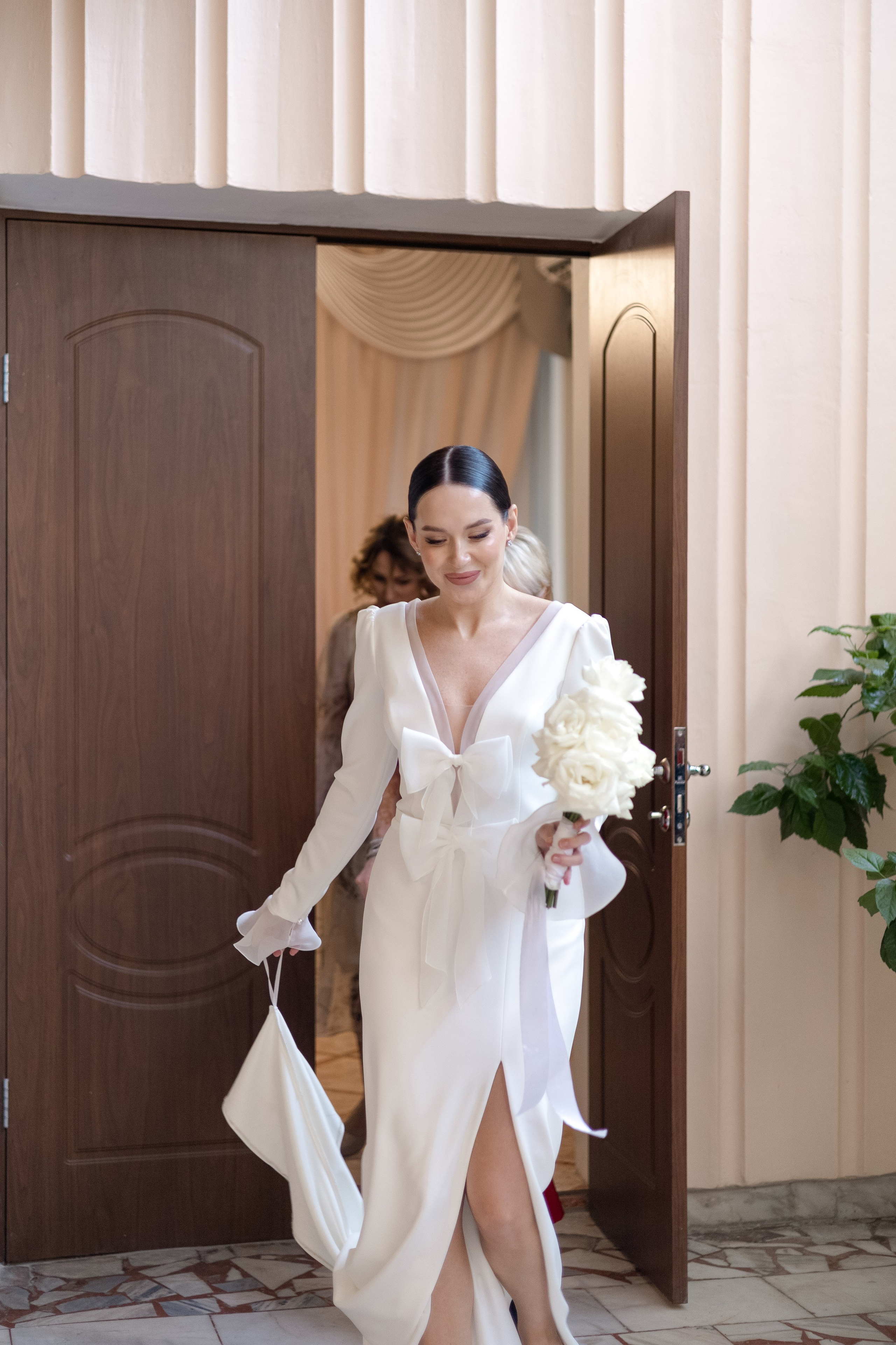 Artem & tatyana. Александра Акжигитова I Фотограф Волгоград