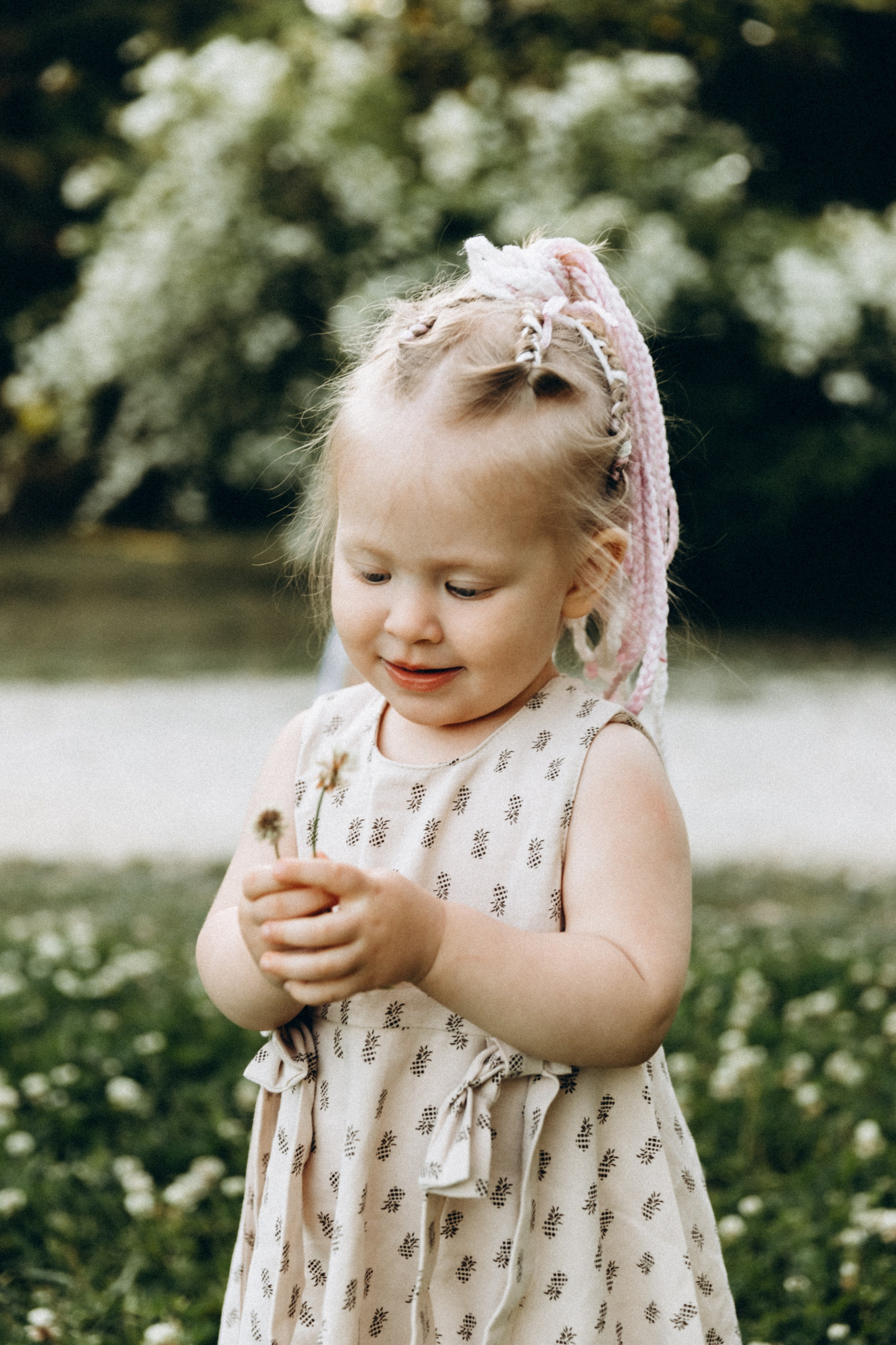 Яна, Полина и Мия. Фотограф Сочи Адлер Красная Поляна Ошутина Анастасия