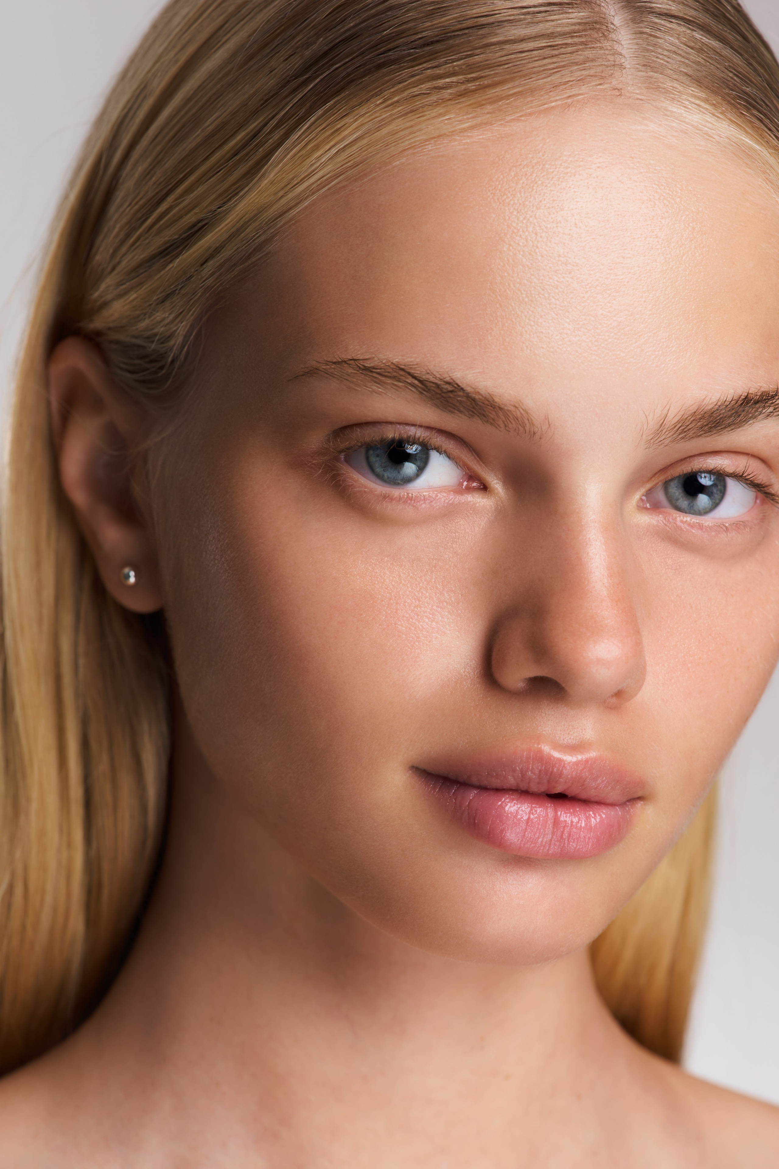 Shikstudio. Юлия Пестрикова