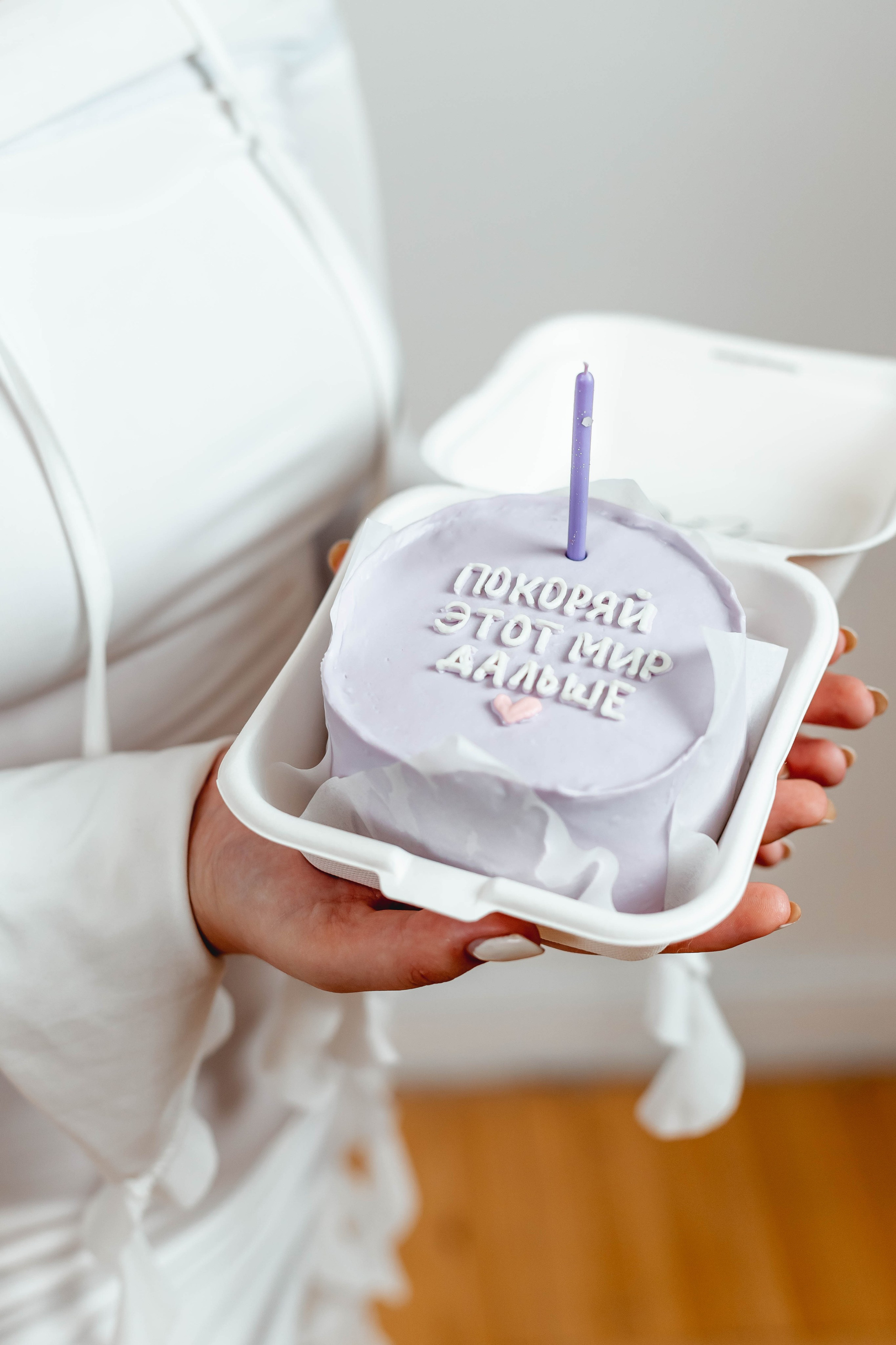 Мария. Женский/Детский фотограф в Симферополе Вероника Слепогина