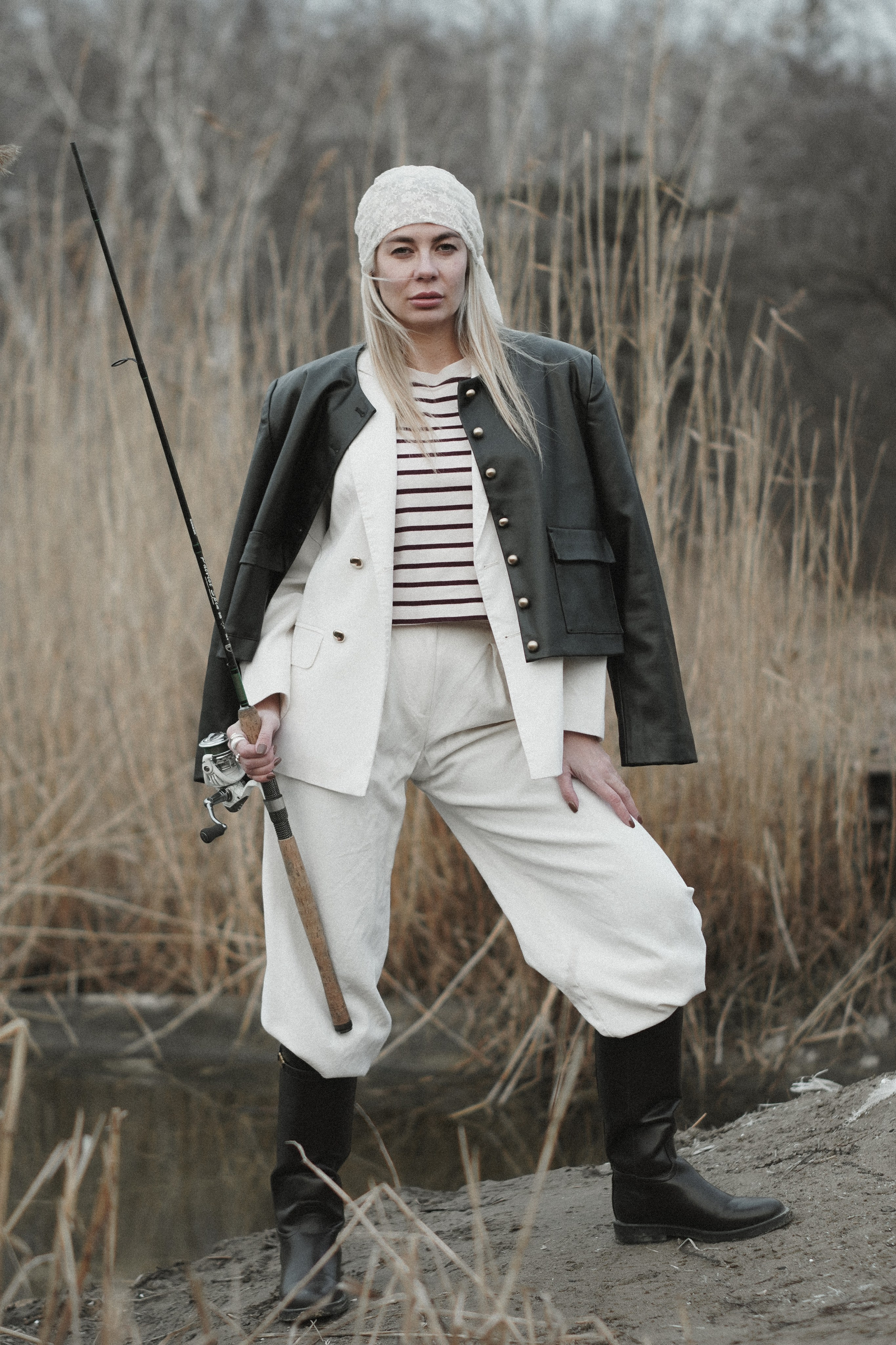 Уличные съемки. Семейный и портретный фотограф в Омске Бондарь Алена