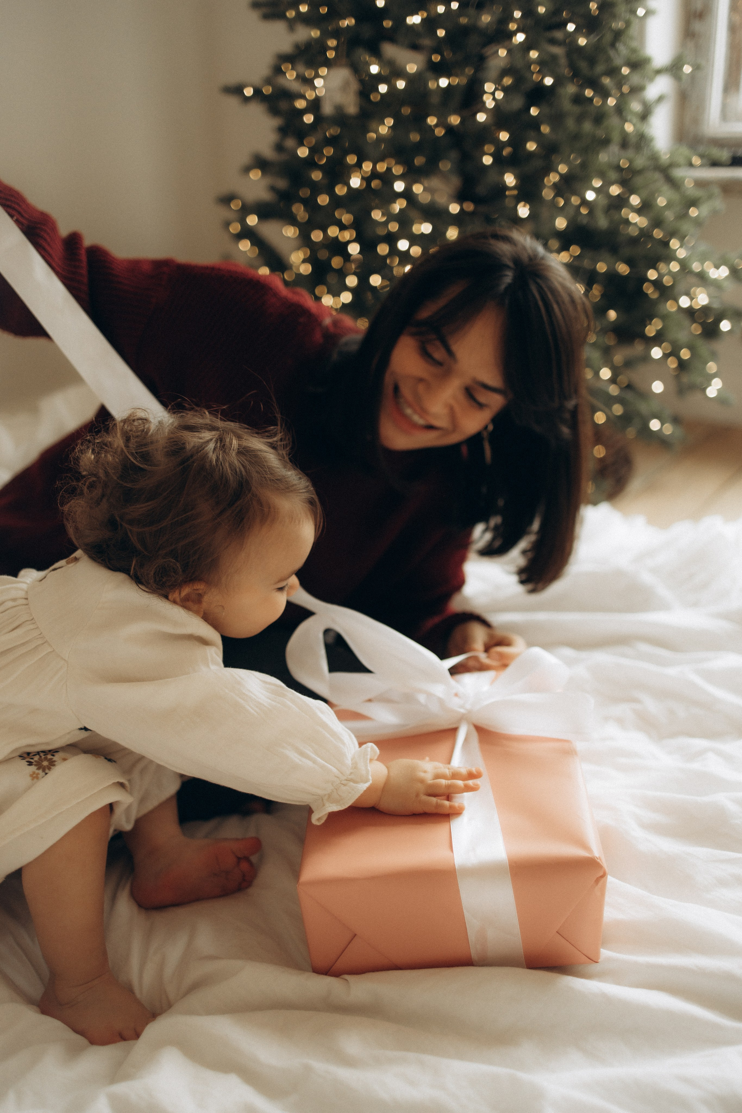 Мама и дочь. Семейный и детский фотограф, таганрог, ростов-на-дону