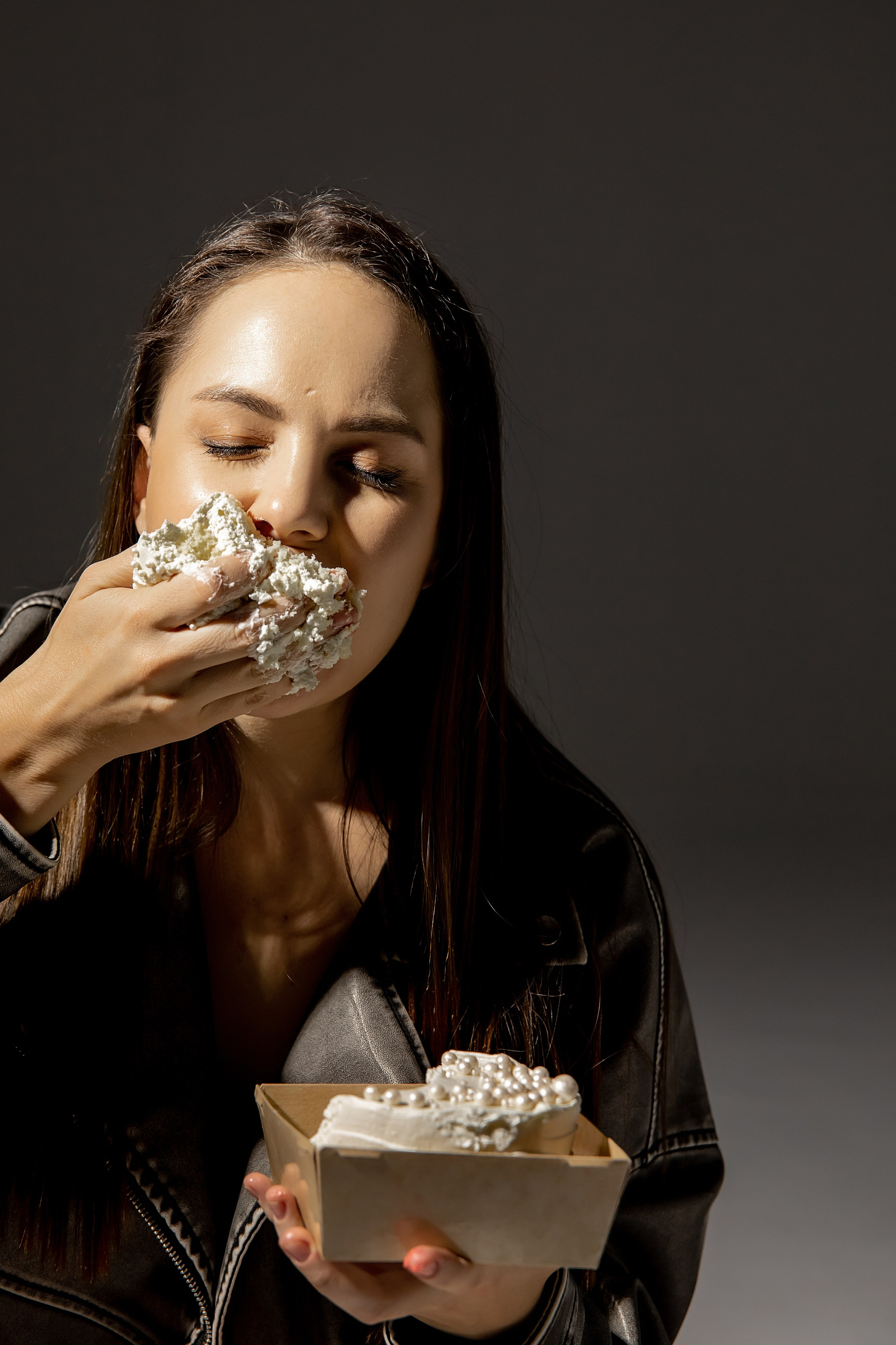 ДЛЯ БЛОГА. Ксения Федорова — фотограф