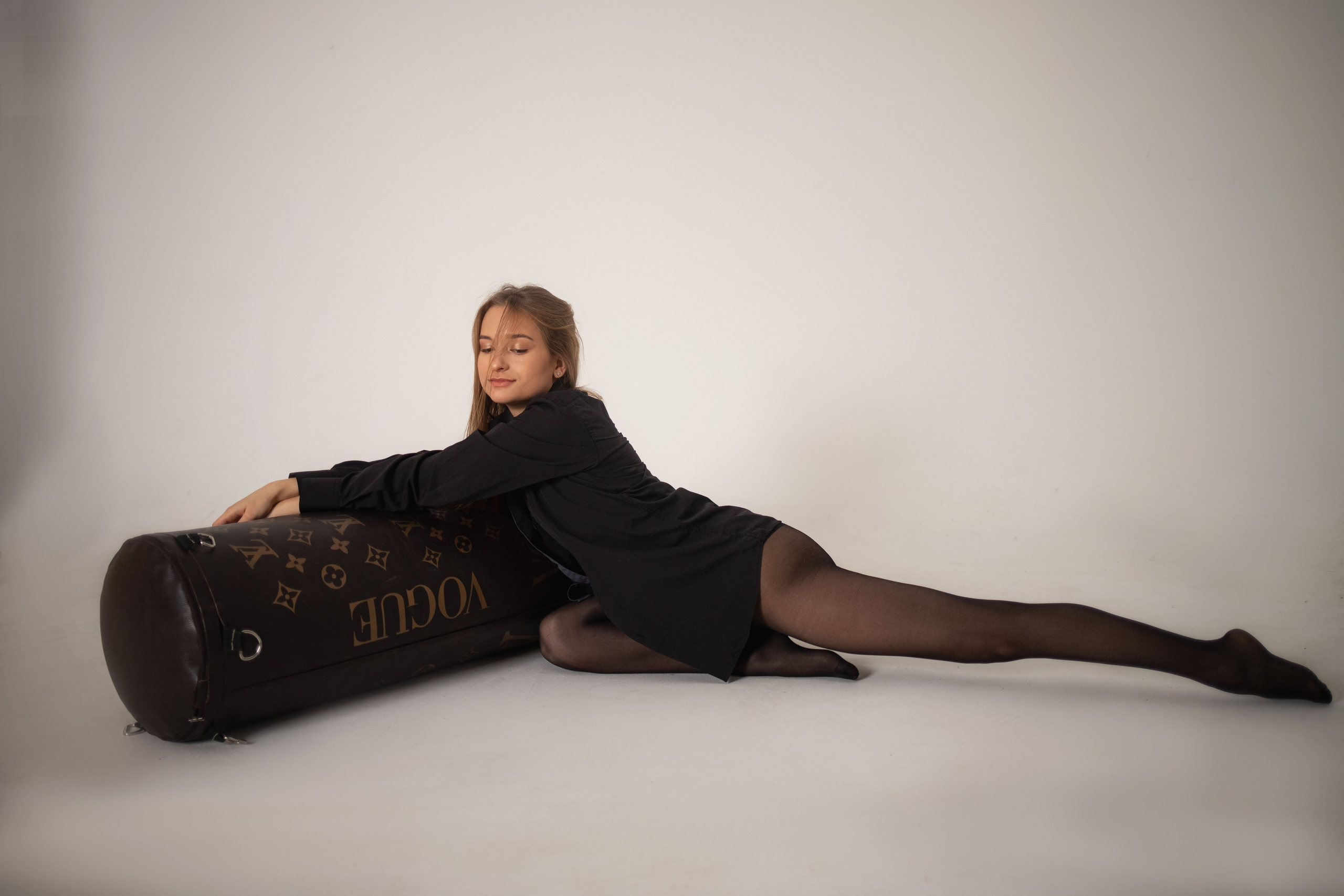 Таисия. Свадебный и семейный фотограф СПБ