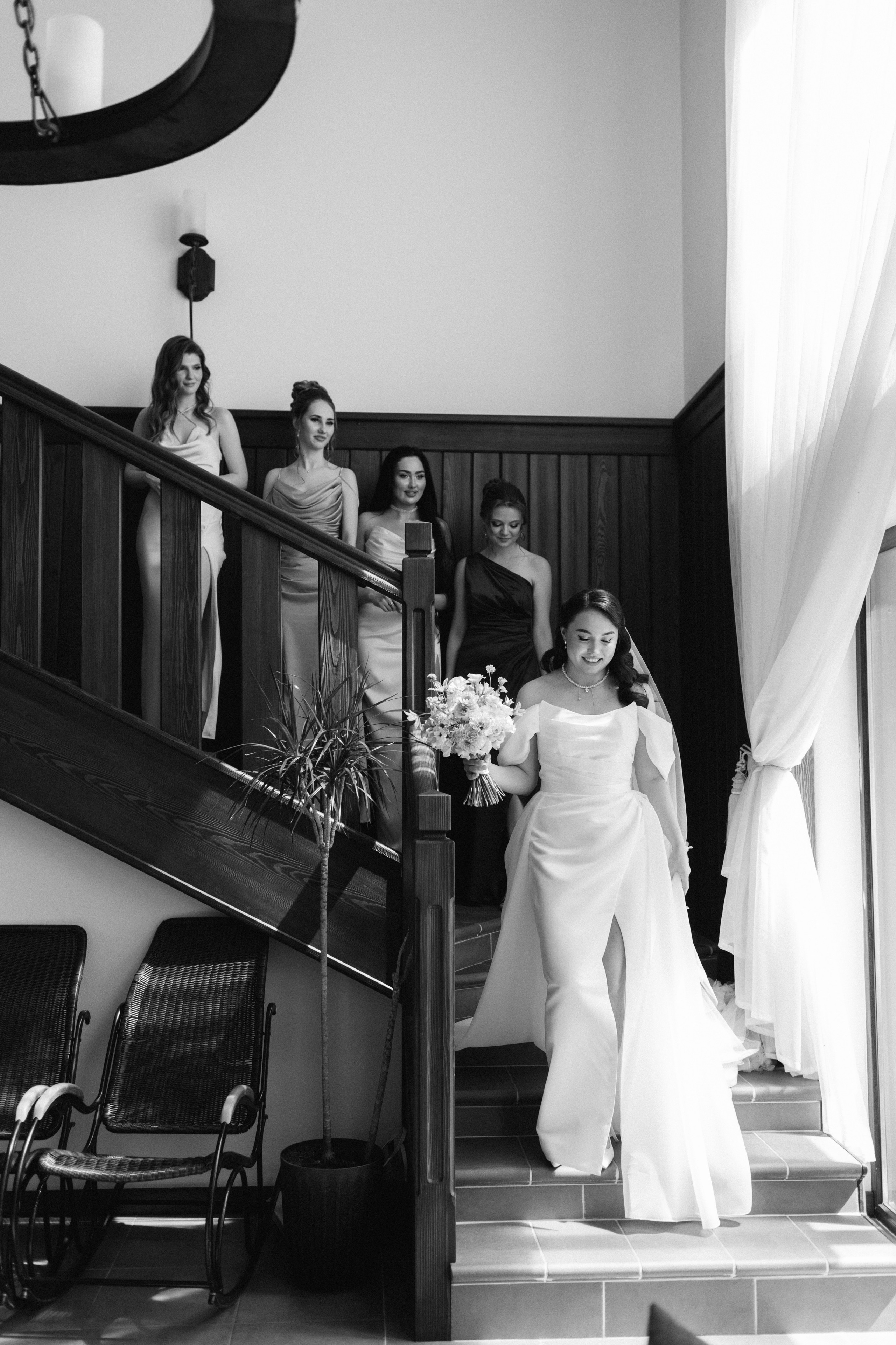 Орлиное Гнездо. Свадебный фотограф в Краснодаре Булатова Наталия