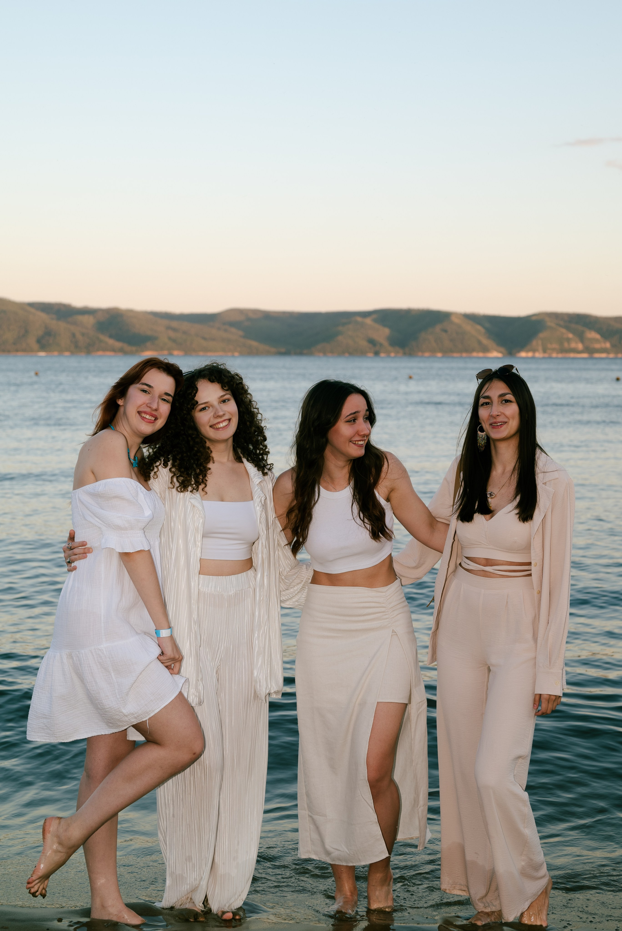 Вечеринки. ТАТИ | Татьяна Тихонова | фотограф | Тольятти Самара