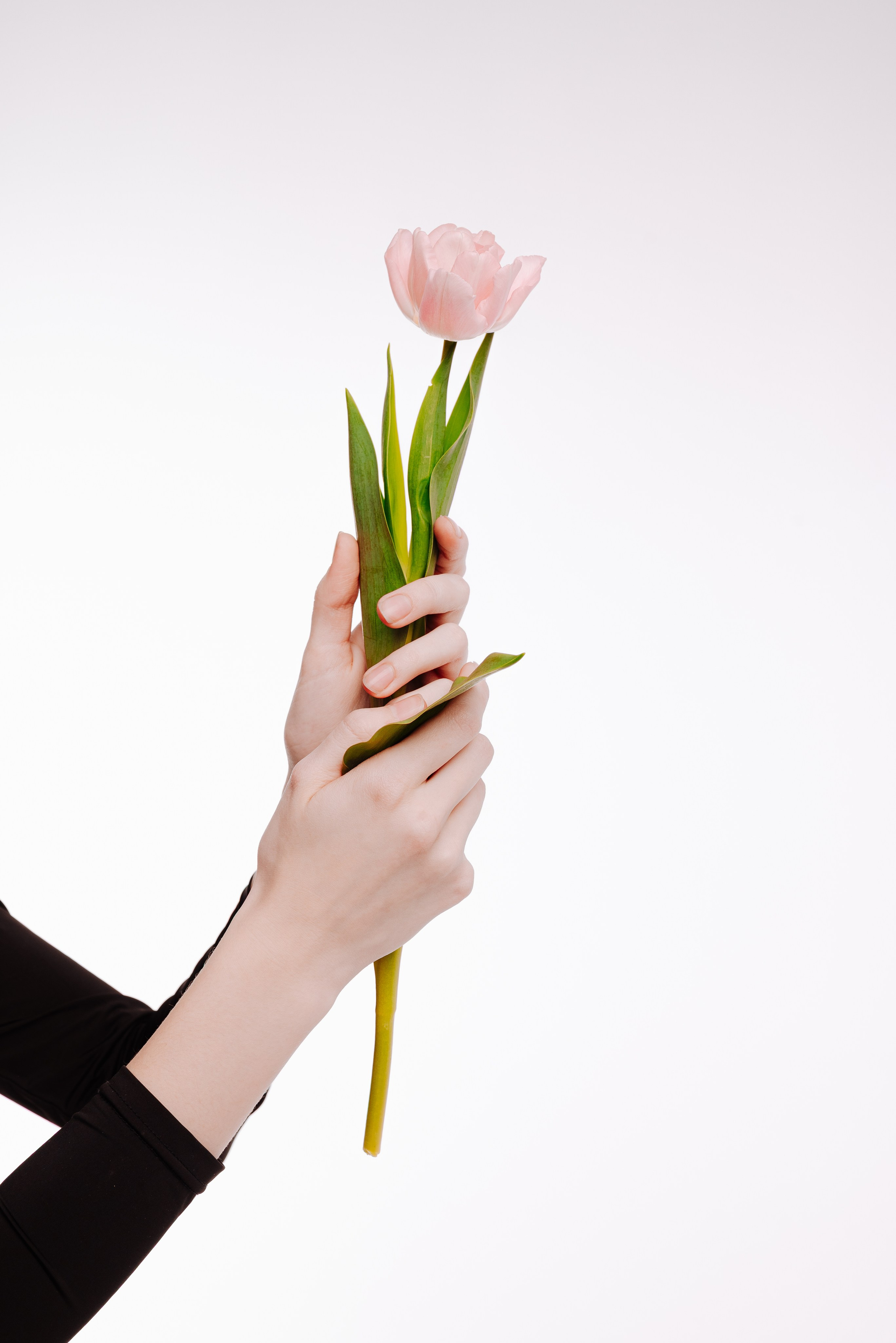 Творческие съемки. ТАТИ | Татьяна Тихонова | фотограф | Тольятти Самара