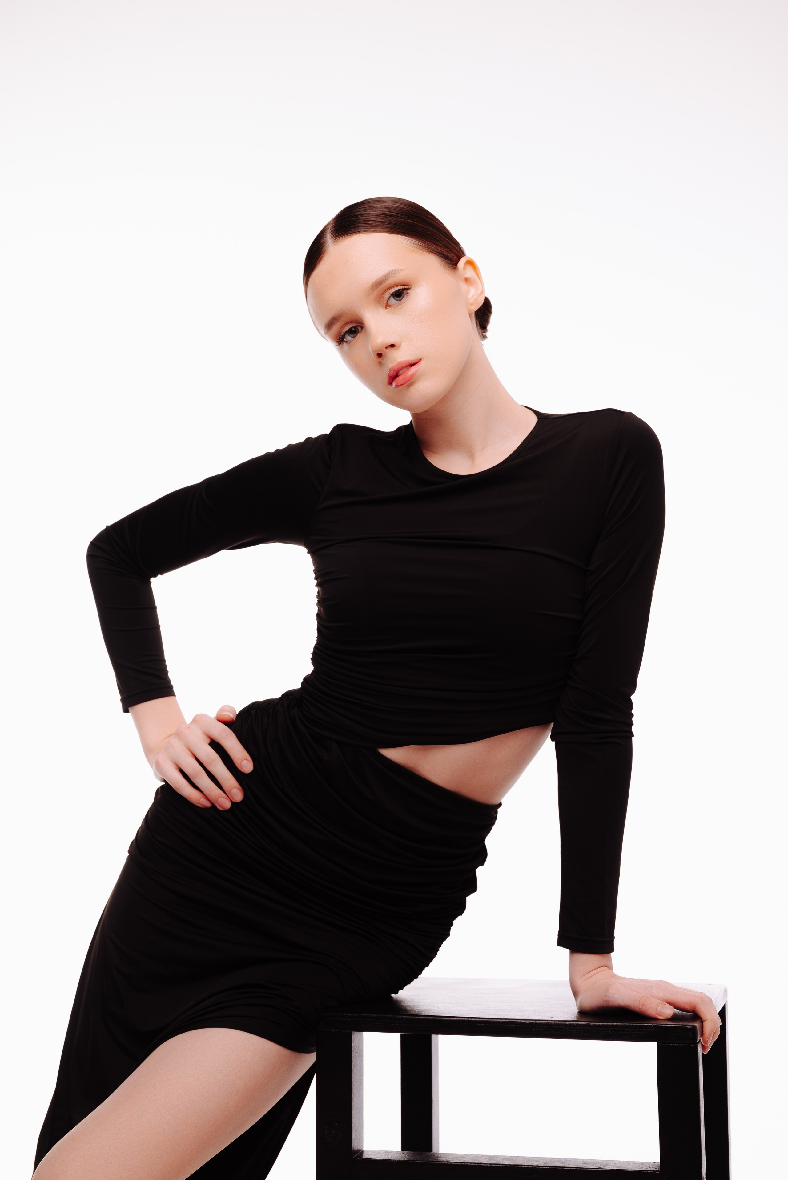 Творческие съемки. ТАТИ | Татьяна Тихонова | фотограф | Тольятти Самара