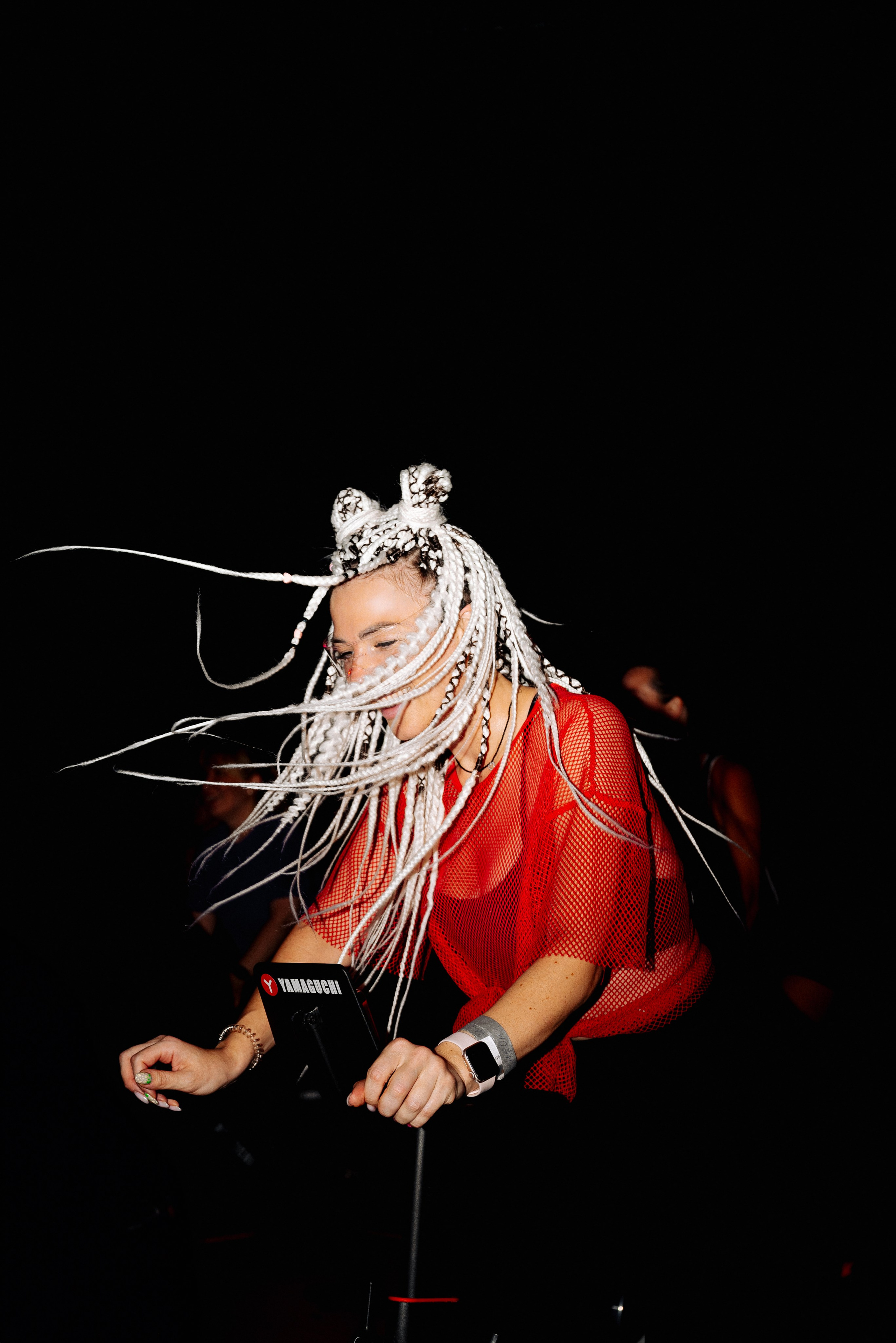 Спортивные мероприятия. ТАТИ | Татьяна Тихонова | фотограф | Тольятти Самара