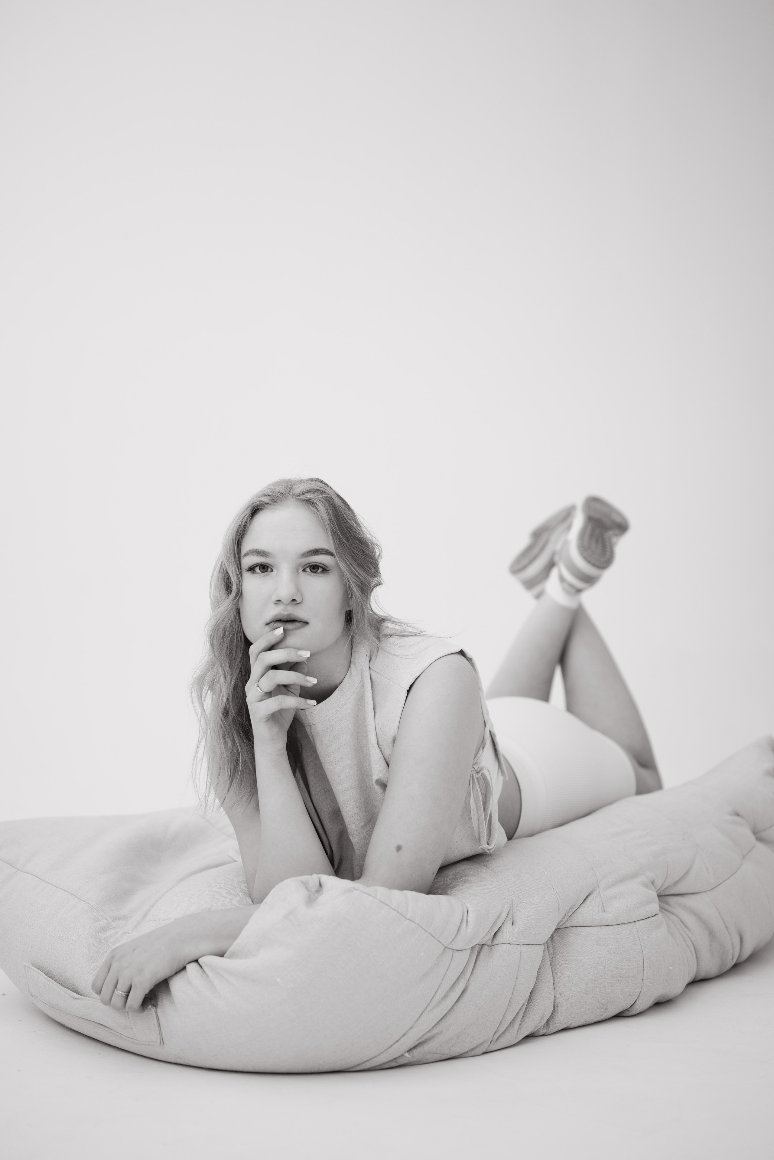 2024 | Екатерина. ТАТИ | Татьяна Тихонова | фотограф | Тольятти Самара