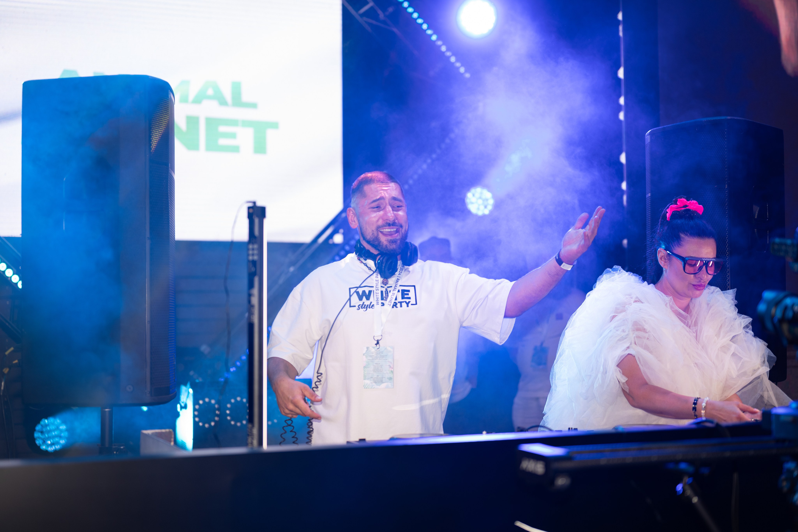 Вечеринки. ТАТИ | Татьяна Тихонова | фотограф | Тольятти Самара