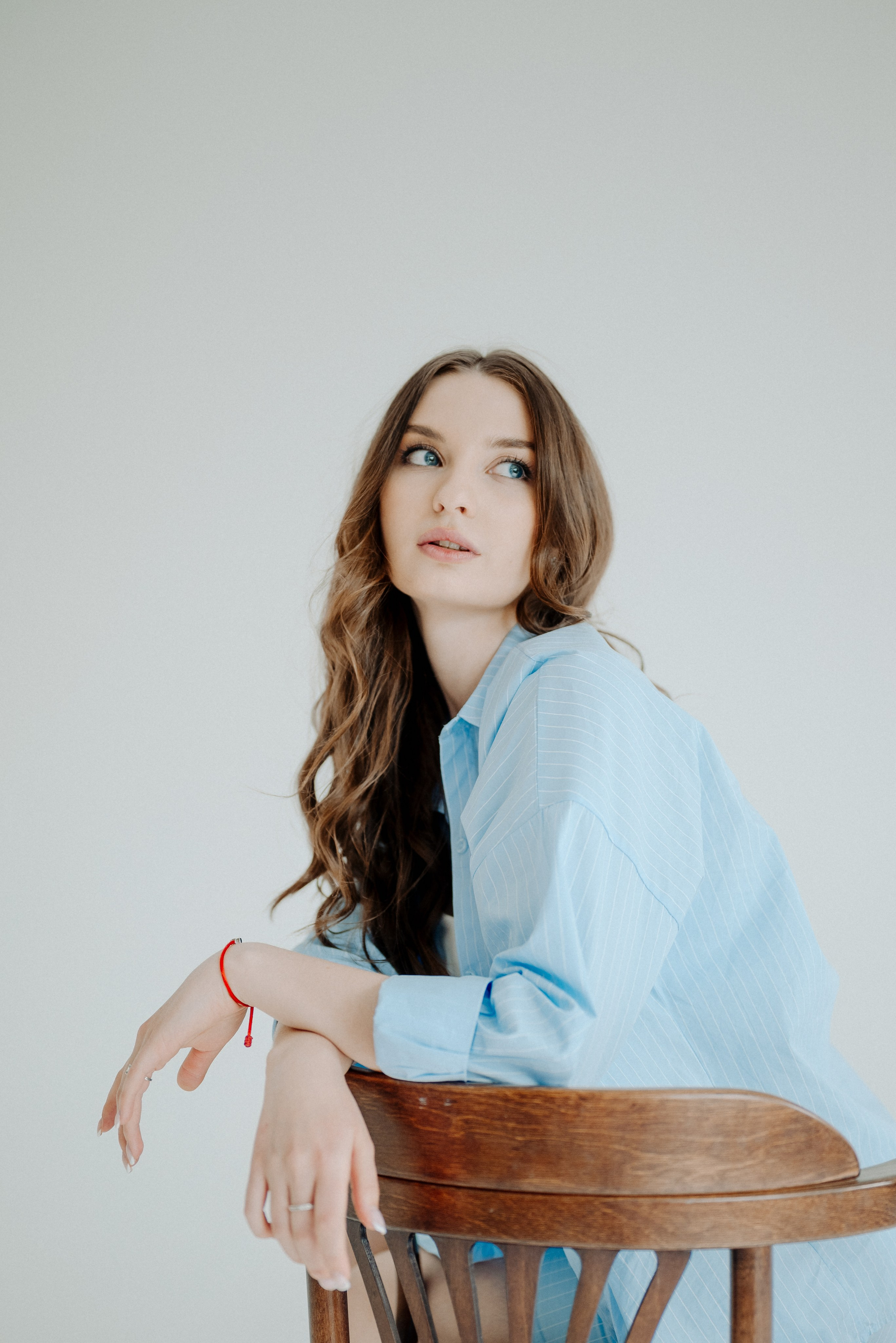 Валерия | 2024. ТАТИ | Татьяна Тихонова | фотограф | Тольятти Самара