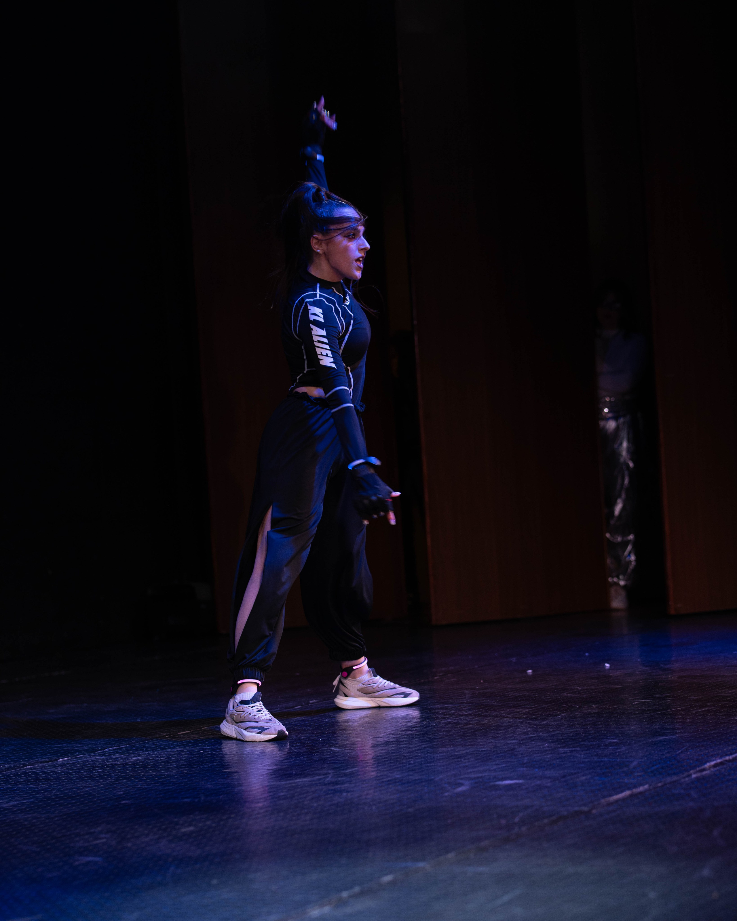 World of dance Georgia 2026. Фотограф, видеограф Пятигорск, Ставрополь, Ессентуки, Petlyakovs_photo