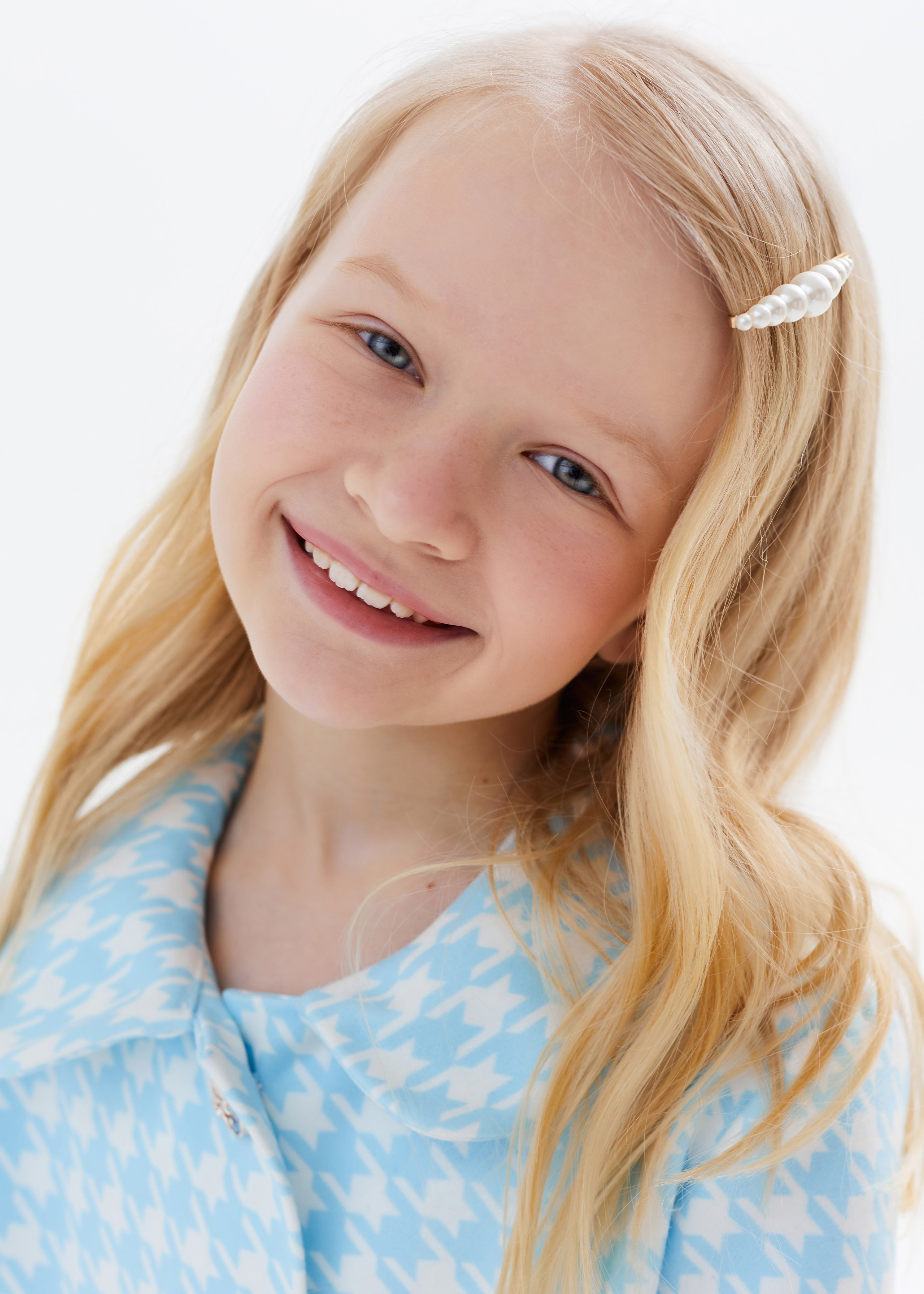 Дом Моды GRACE. Фотограф Ирина Бутко