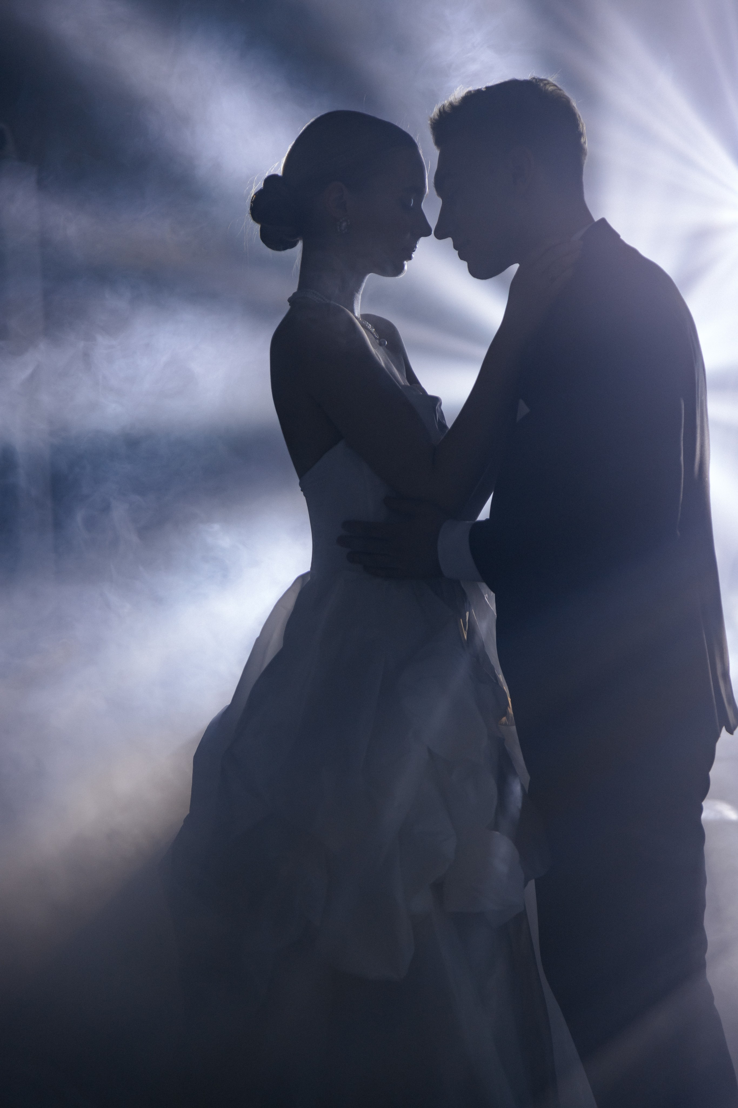 Марьяна и Герман. Свадебный и семейный фотограф Юлия Виноградова