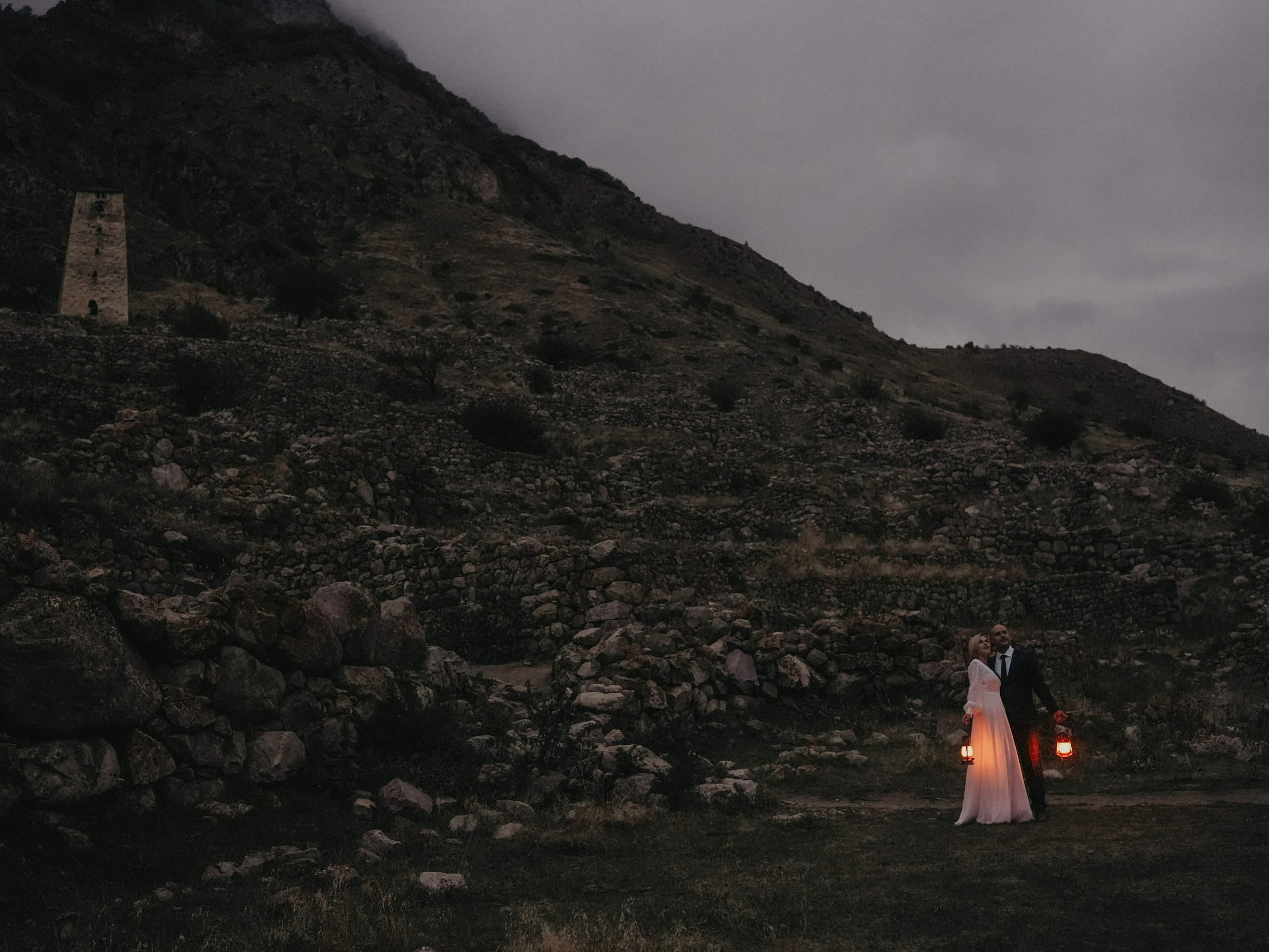 Свадебная съемка Таисии и Андреяи. Свадебный фотограф Ирина Беляева Пятигорск|Кисловодск|Эльбрус|Домбай