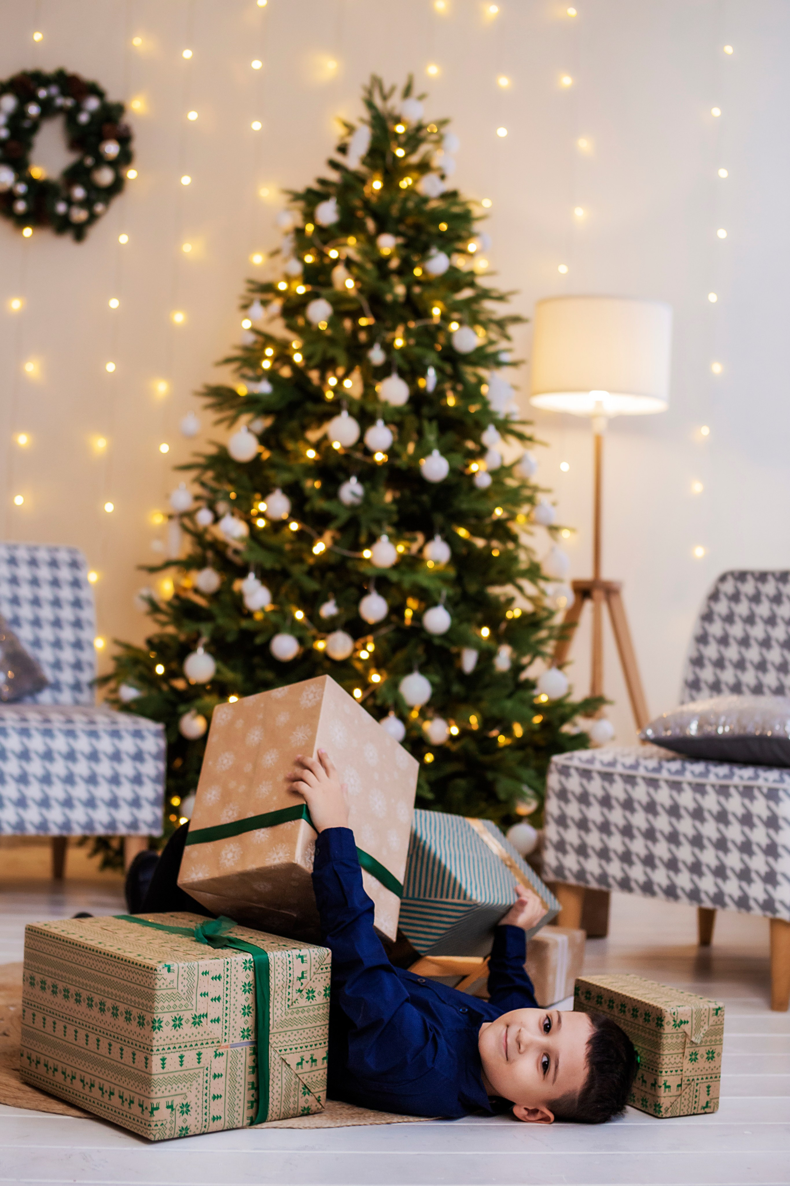 9.12.23. Семейный фотограф в Саратове