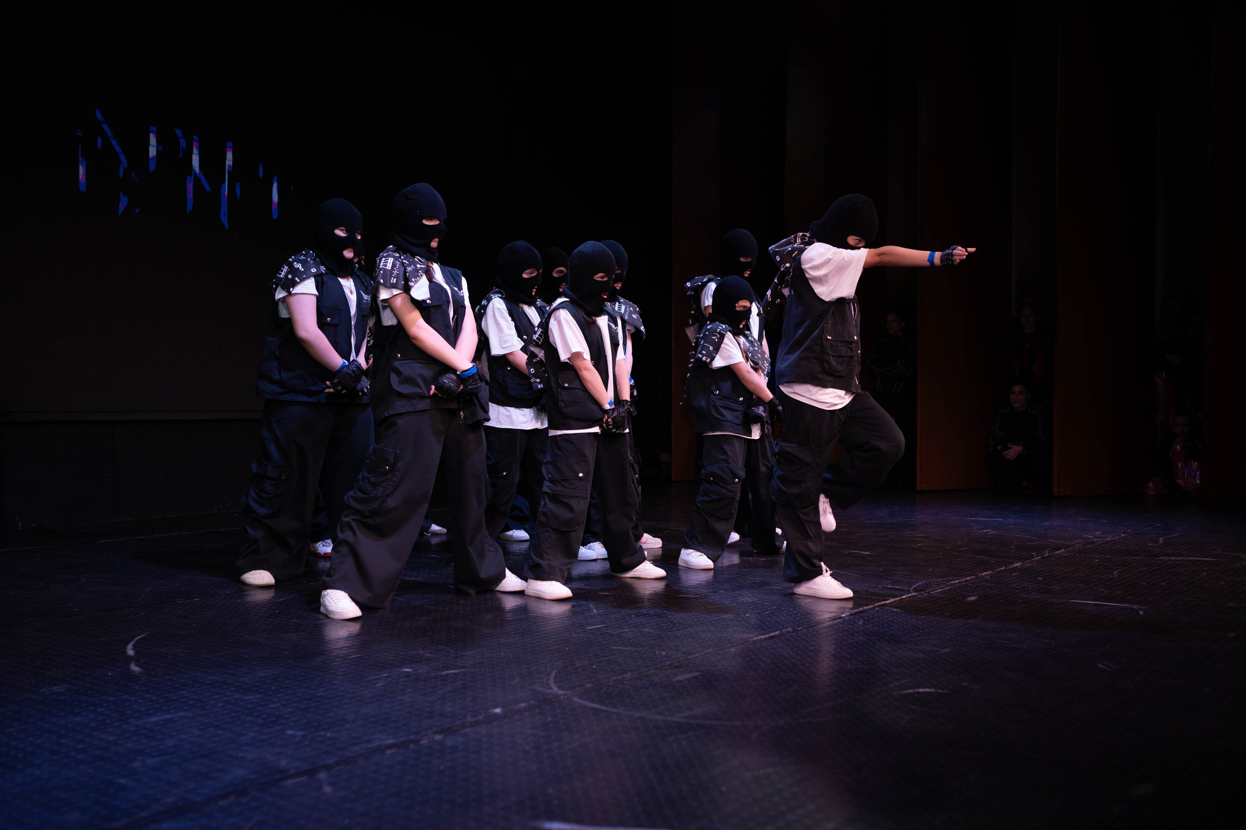 World of dance Georgia 2026. Фотограф, видеограф Пятигорск, Ставрополь, Ессентуки, Petlyakovs_photo
