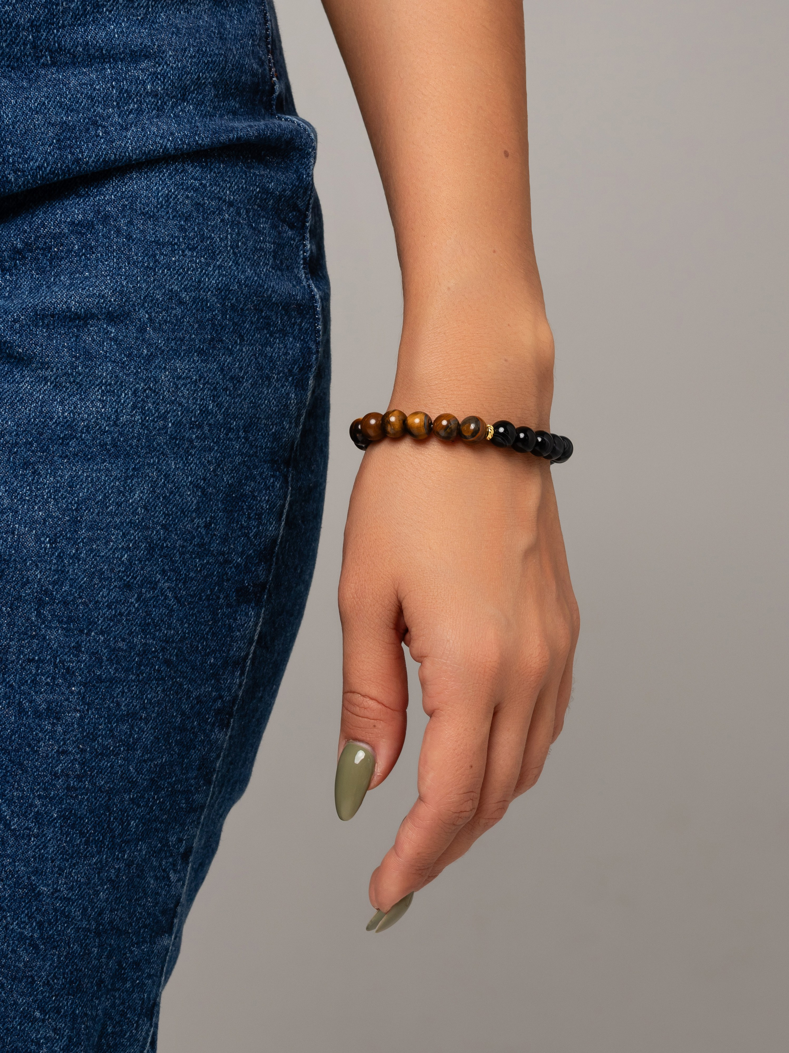 Браслеты камень. Фотограф в Краснодаре Арина Кудряшова