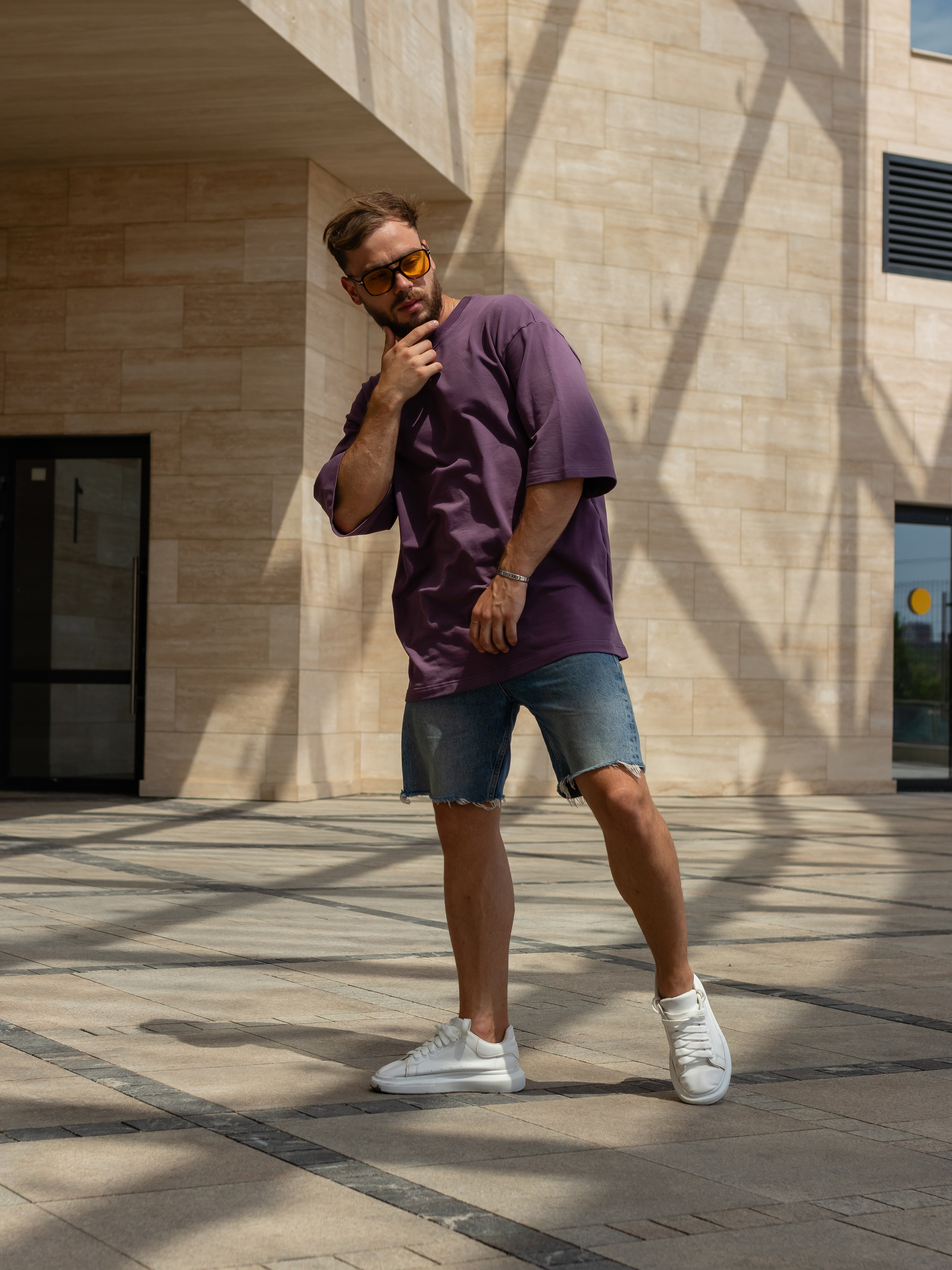 Футболки. Фотограф в Краснодаре Арина Кудряшова