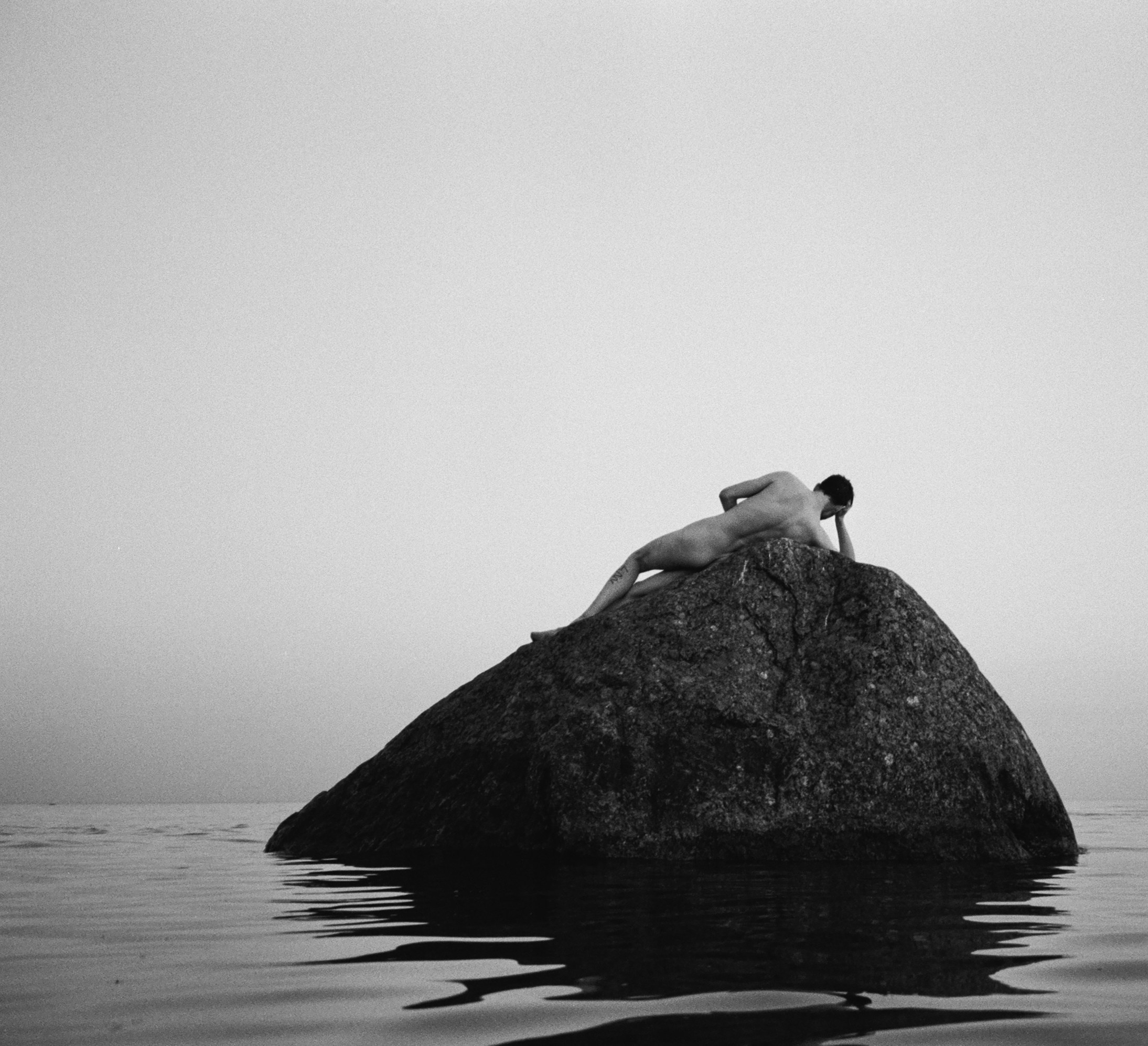 Philip. Maria Abdullaeva