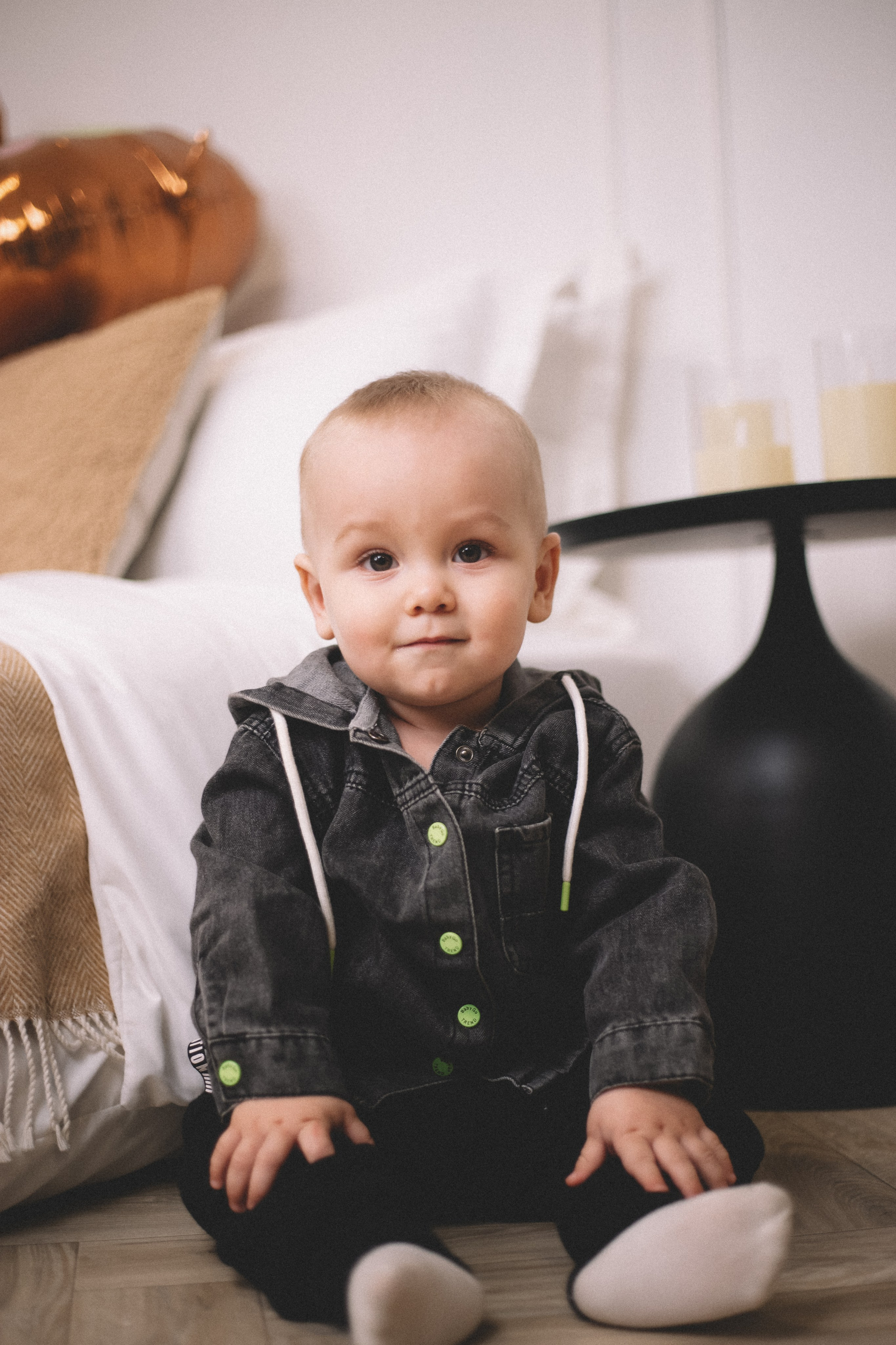 Марк. Фотограф для различных событий, проектов, маркетплейсов, сайтов и мероприятий в Екатеринбурге