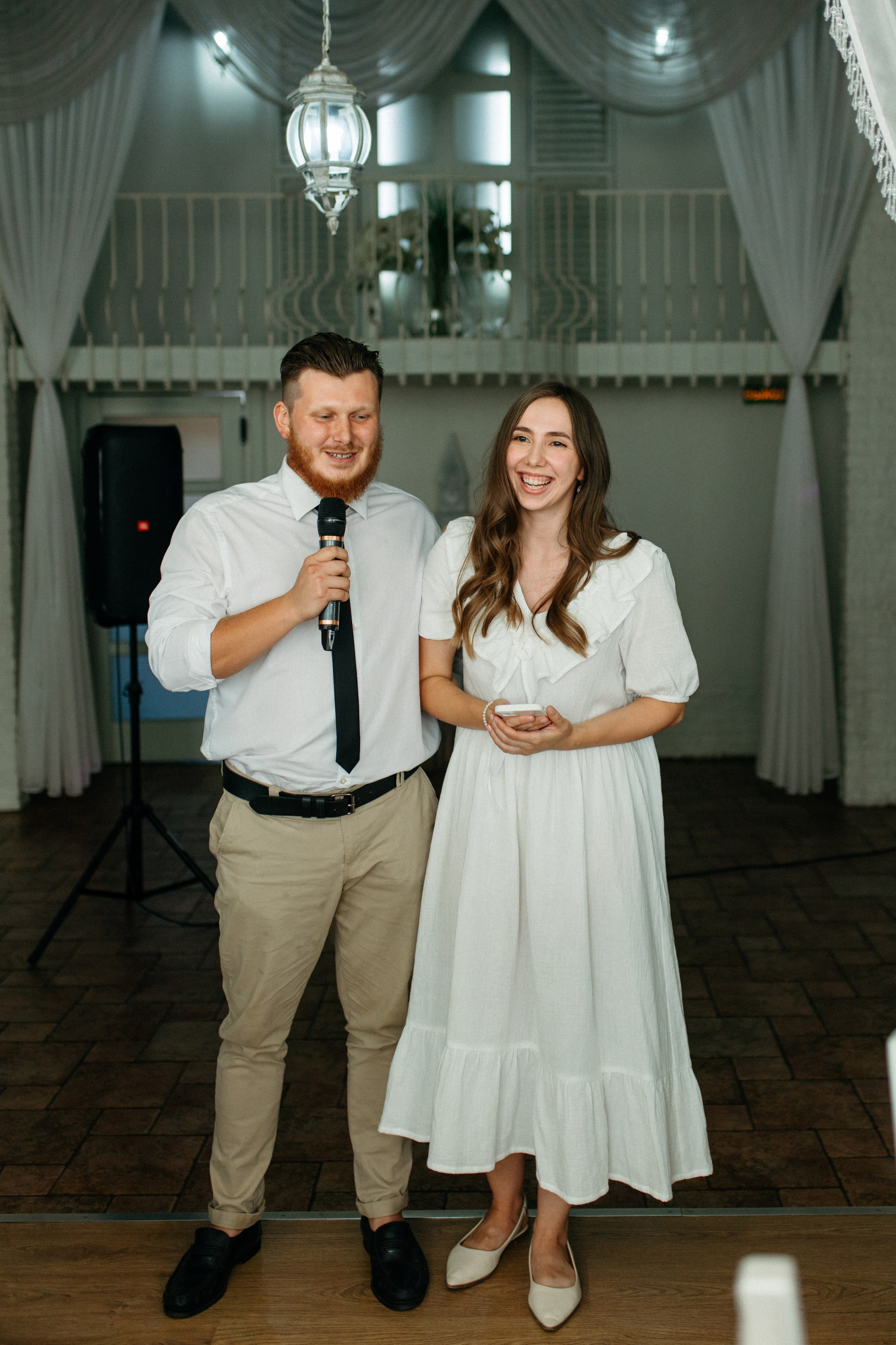 Илья и Эрика. Свадебный фотограф Гродно Минск Destination wedding photographer