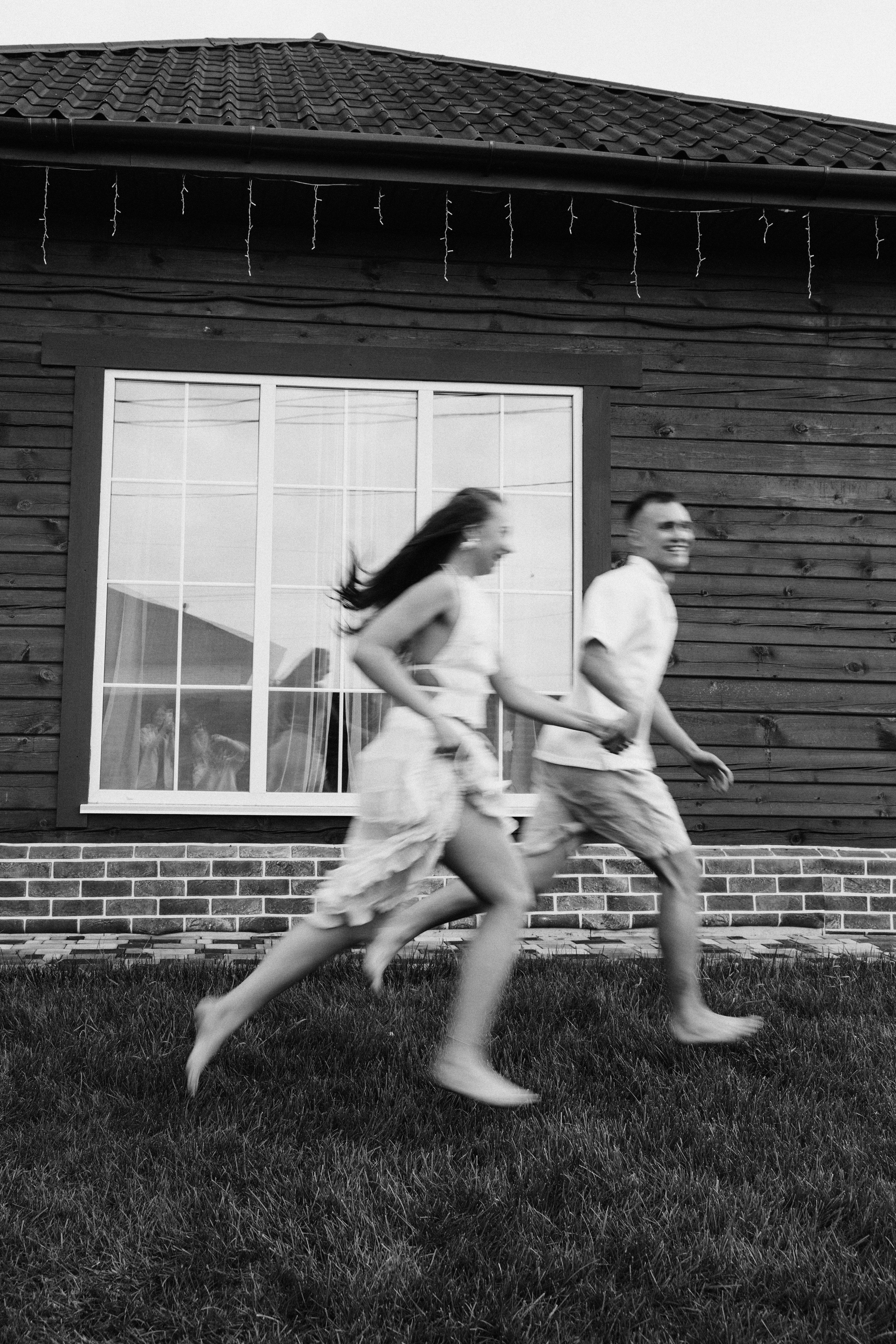 Максим + Алина. Александр Видякин Фотограф в Хакасии и Красноярском крае