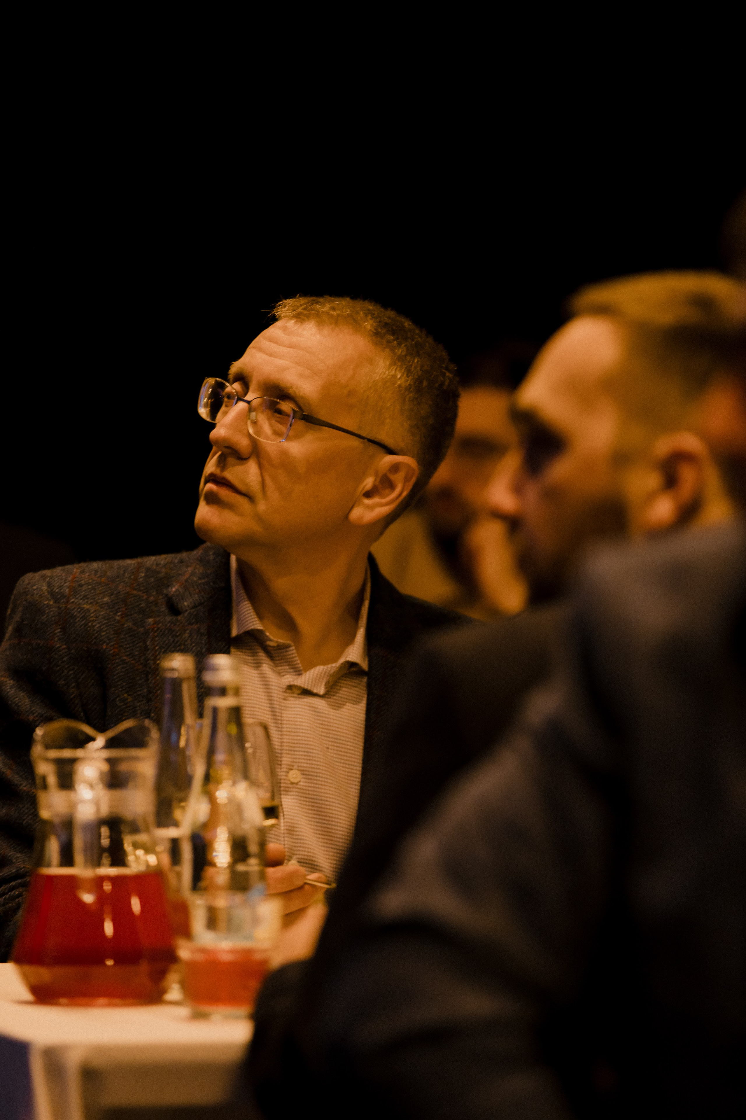 Инвест Ёлка. LEVORIGINAL