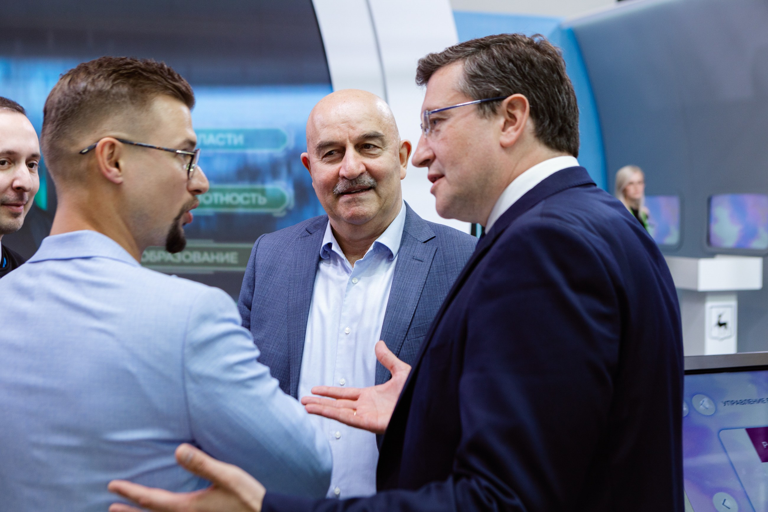 ЦИПР. LEVORIGINAL