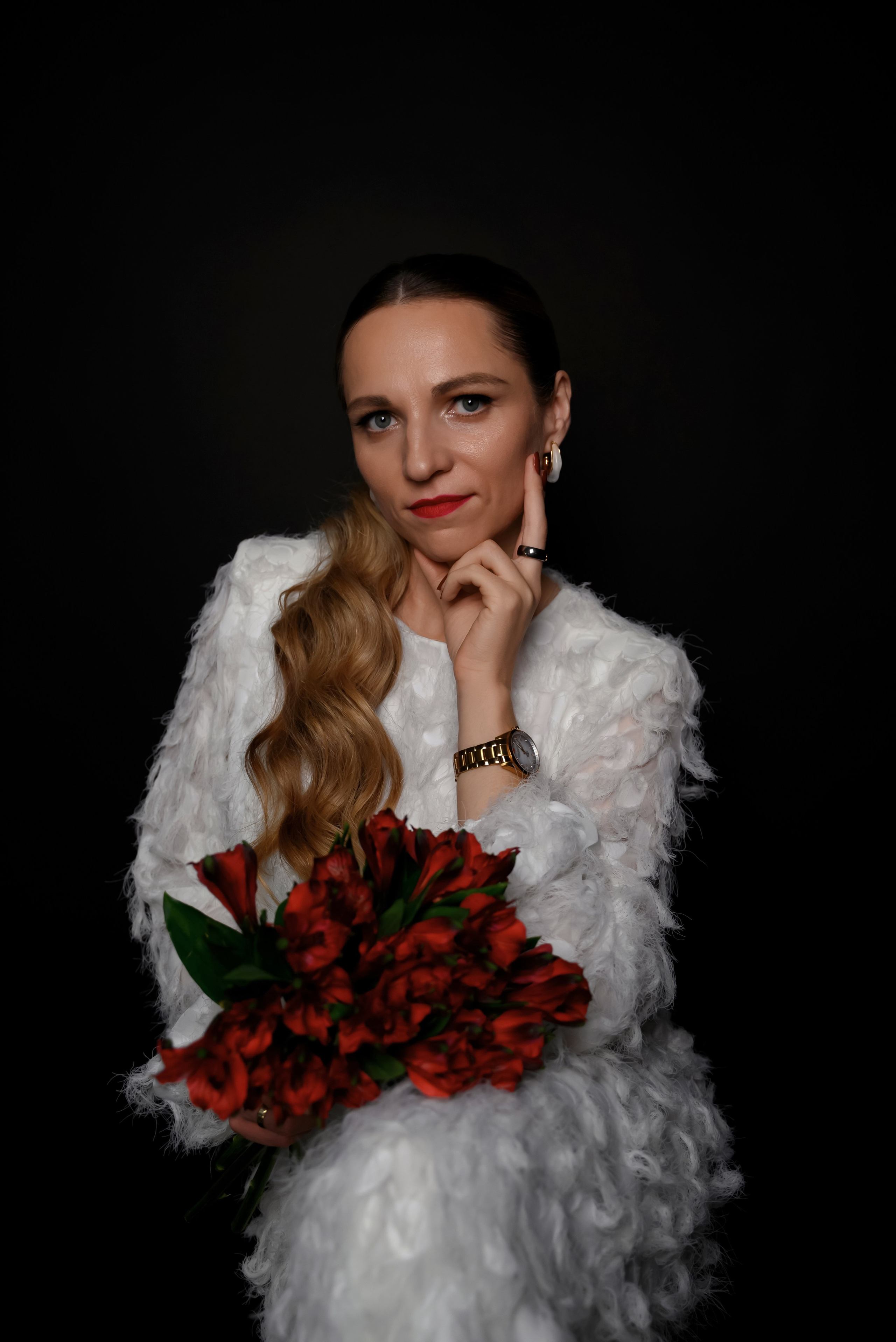 I&I. Фотограф в Лунинце и Брестской области