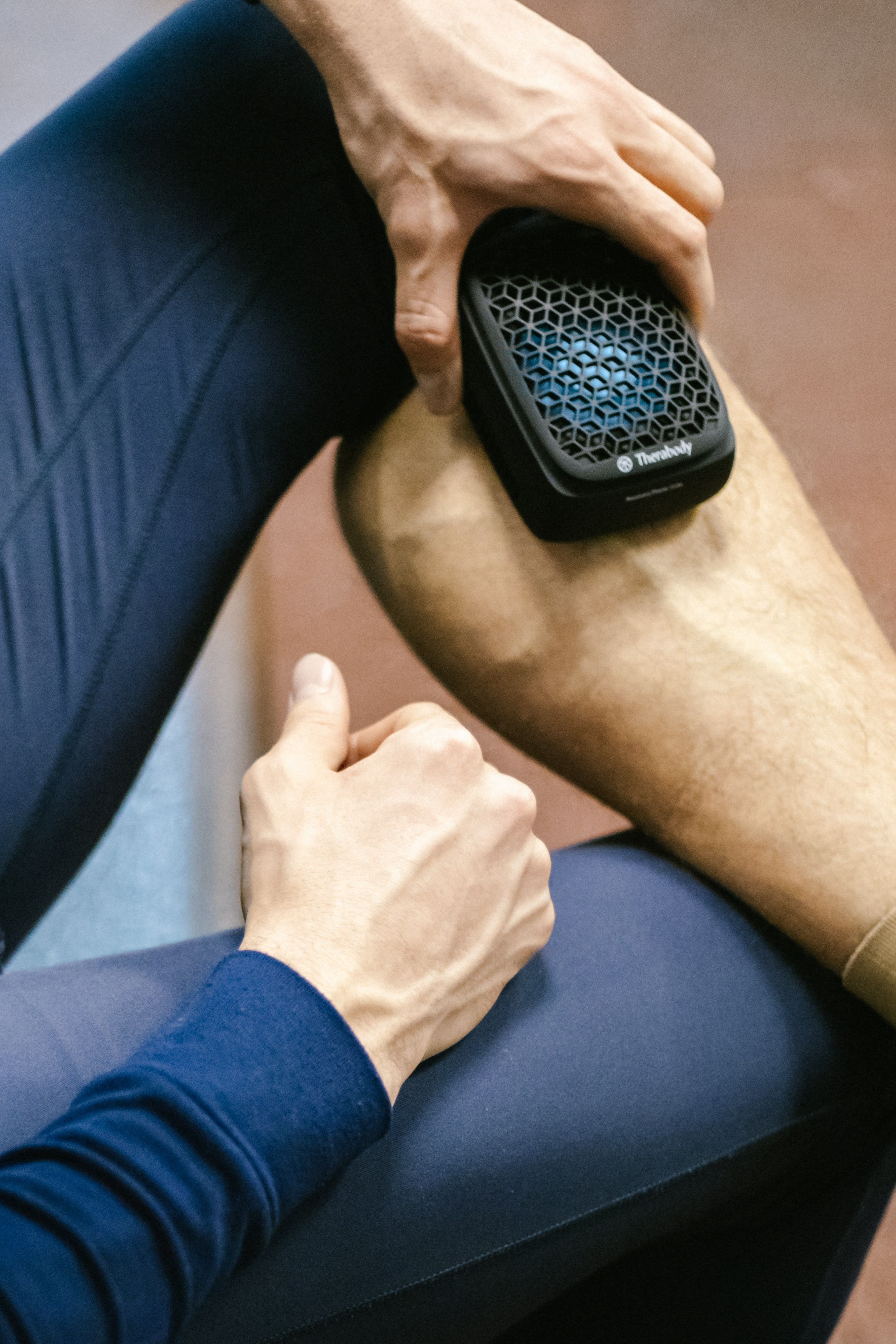 Съемки для брендов