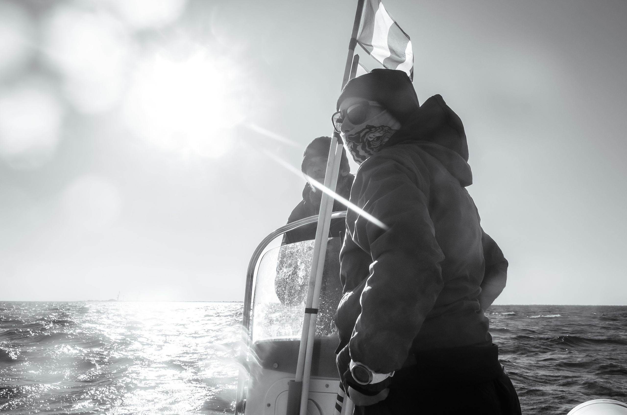 OVERVIEW. Спортивный фотограф в Москве Алексей Иванов