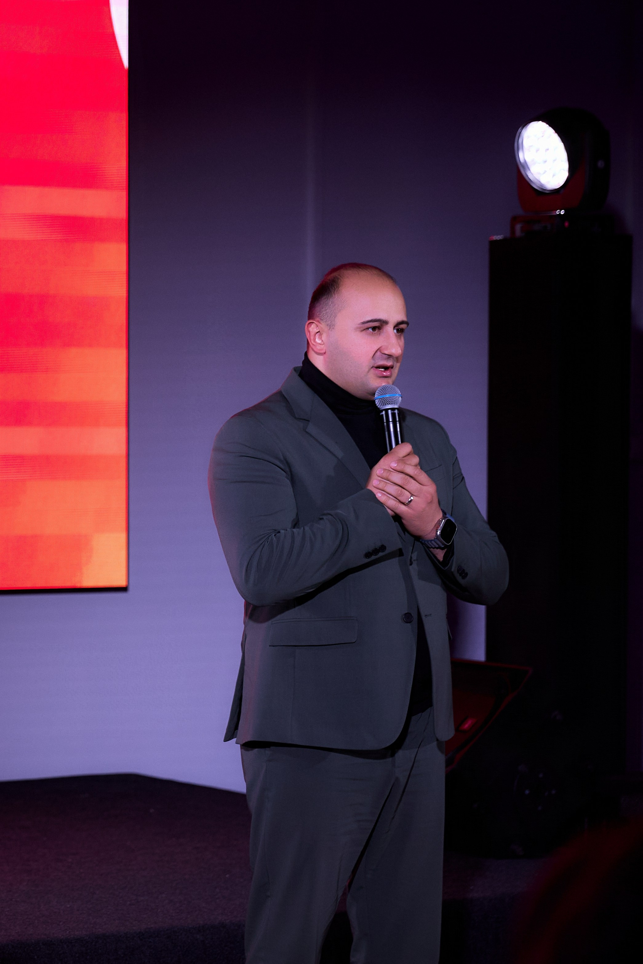 EVENT FRESH 2024. Свадебный и семейный фотограф