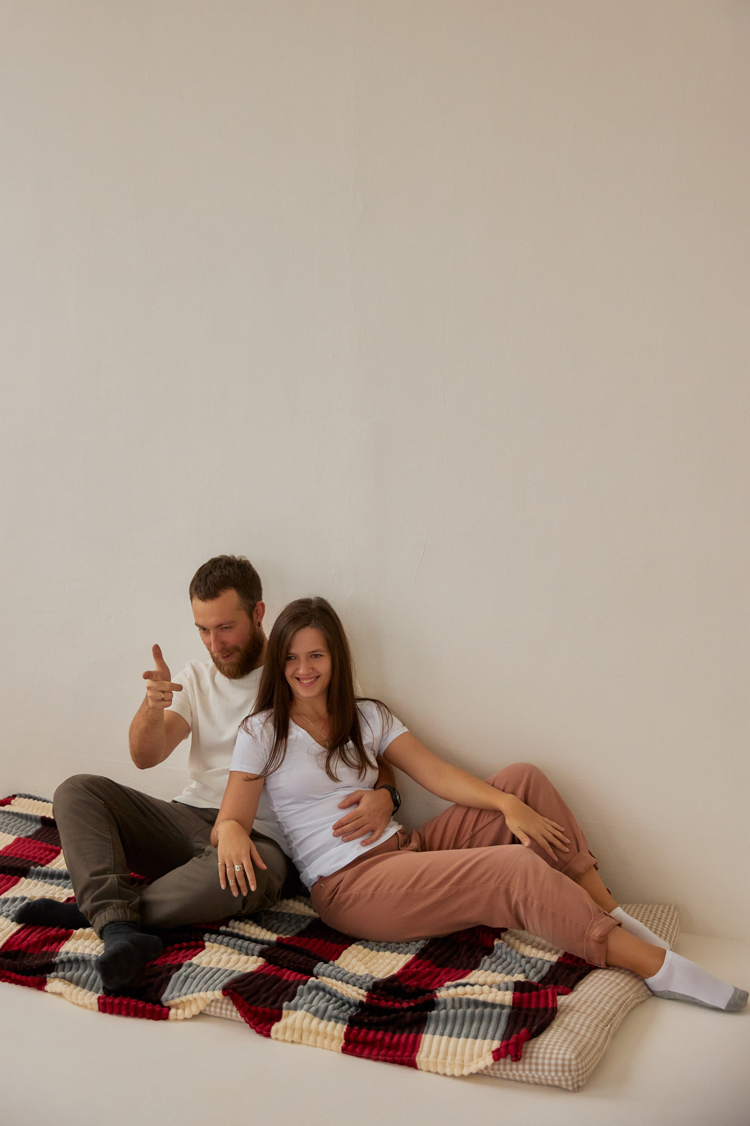 Людмила Милана Евгений. Свадебный и семейный фотограф