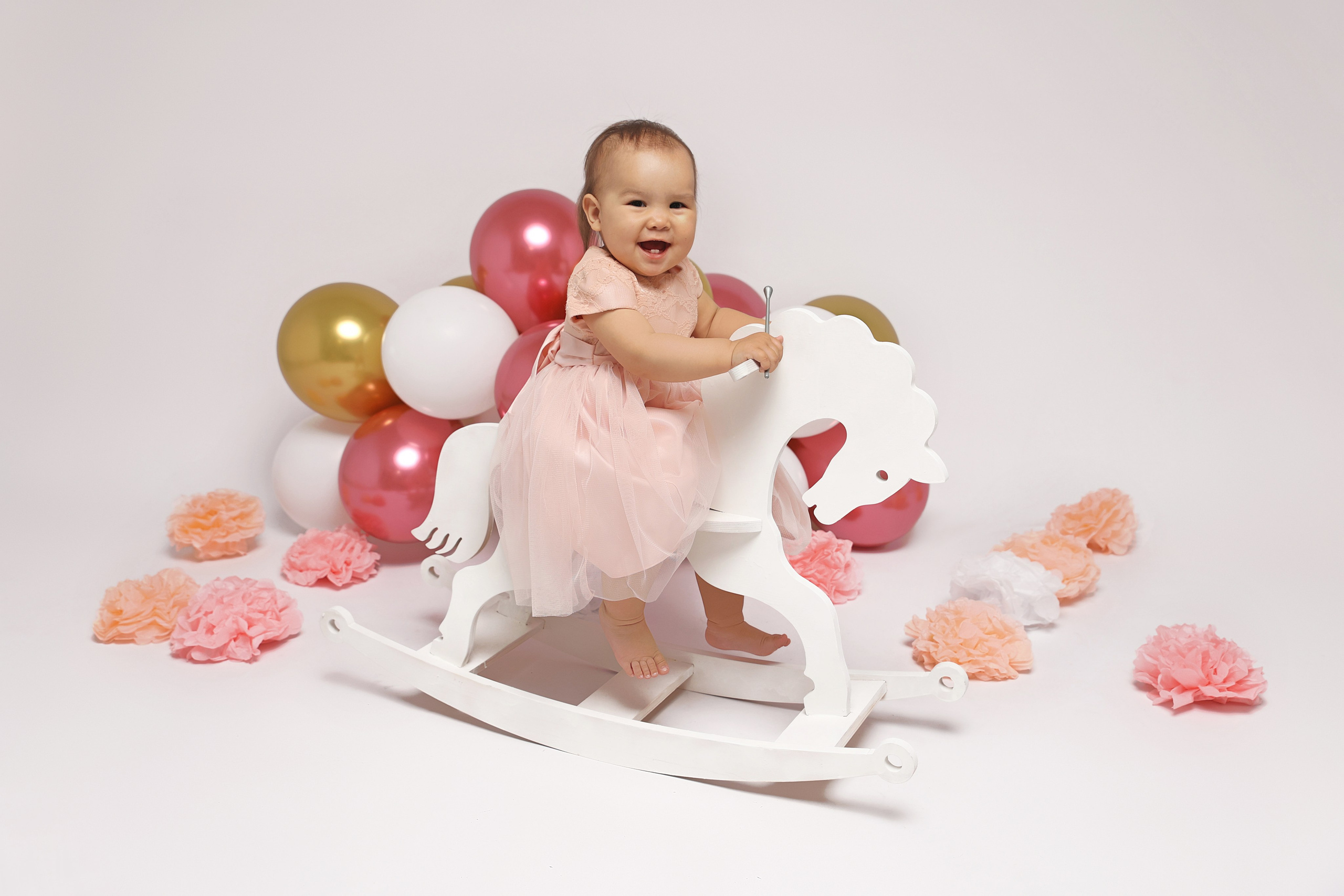 Детская фотосессия. Фотограф беременности, новорожденных и детей до года в г. Алматы|Totofoto