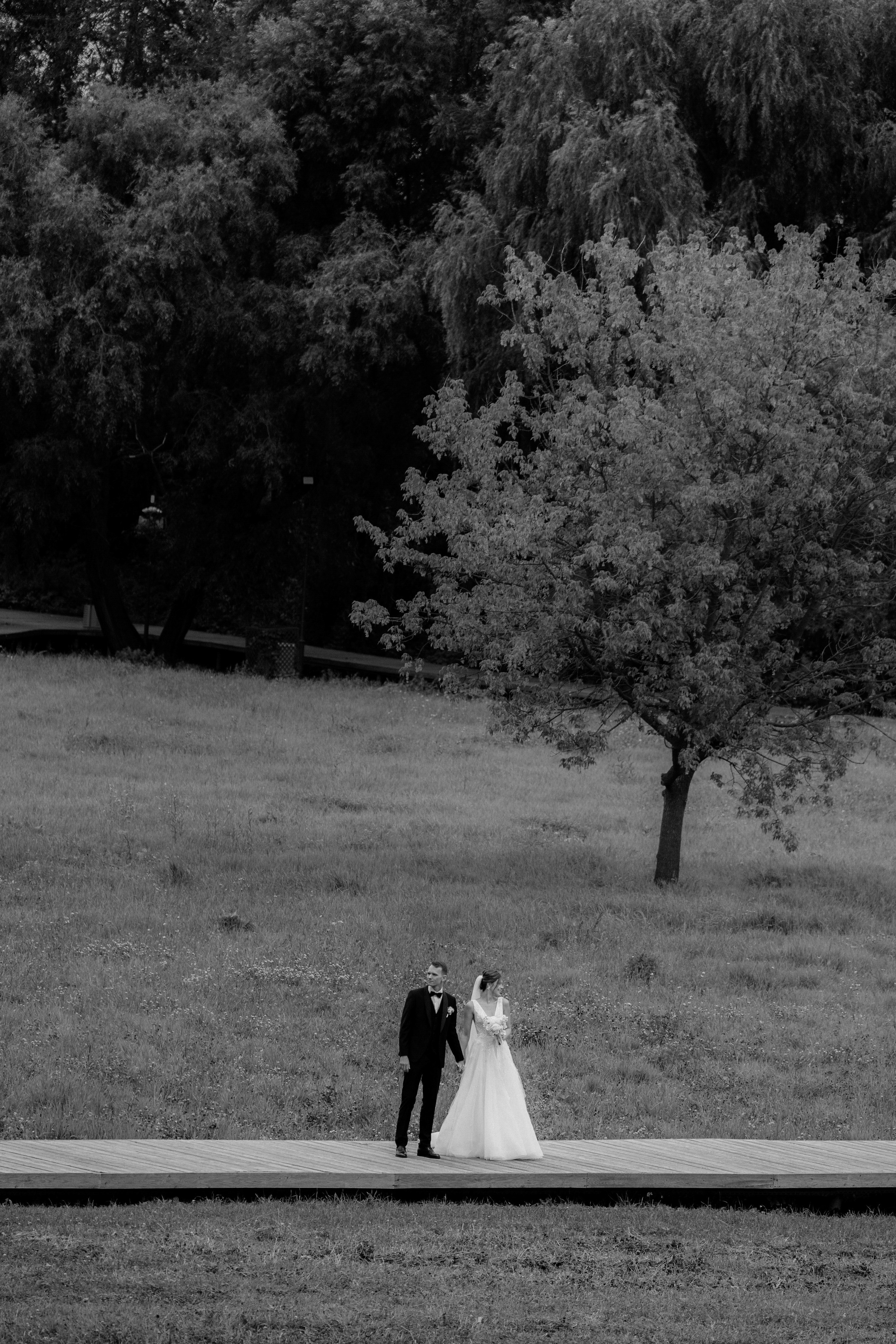 VLAD_VLADA (PARK_HOTEL_ROSENDORF). Фотограф Андрей Ширкалин Москва Московская обл, Коломна, Рязань