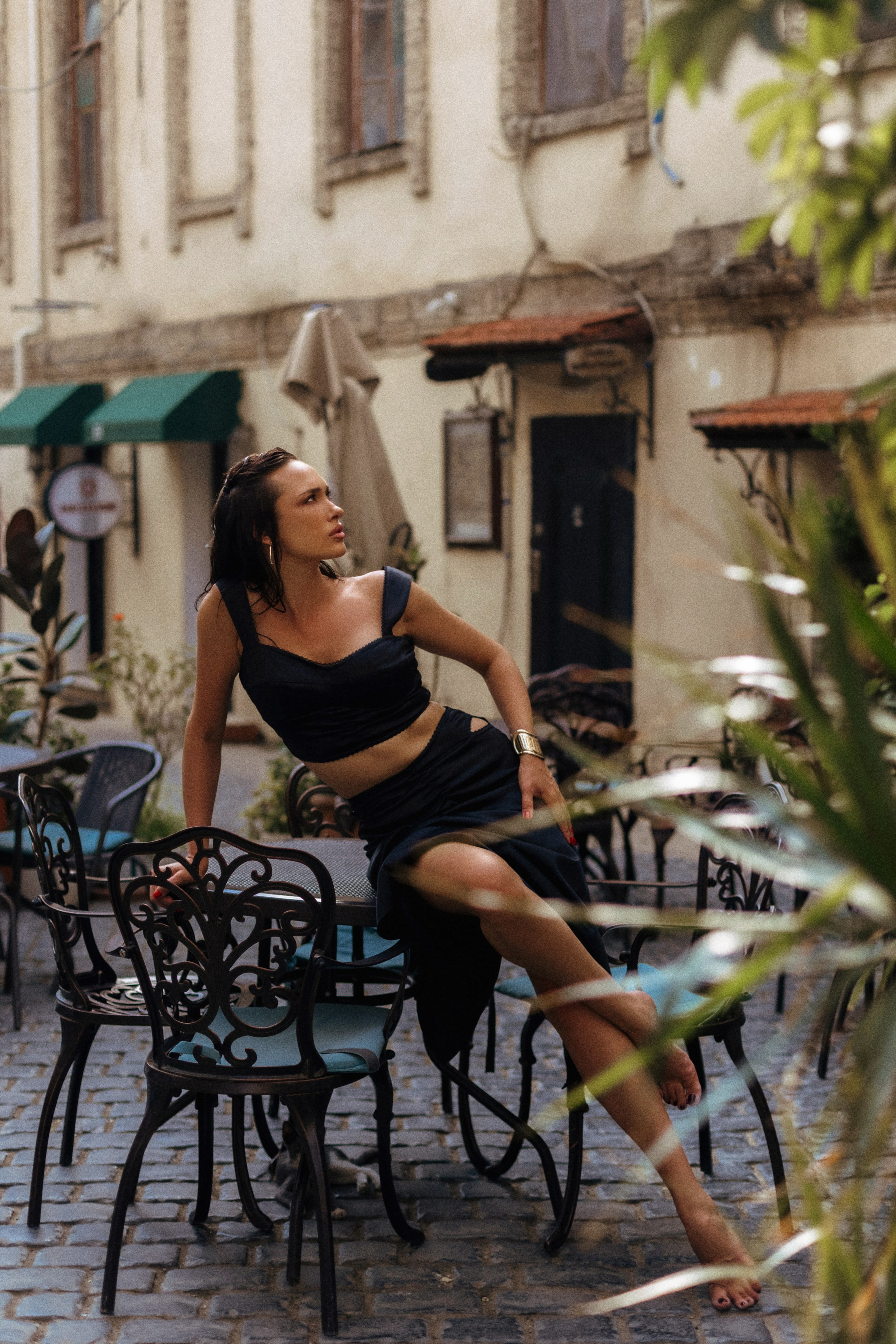 Другие страны. NatalieDmi — фотосессия беременности, семейный фотограф, портрет