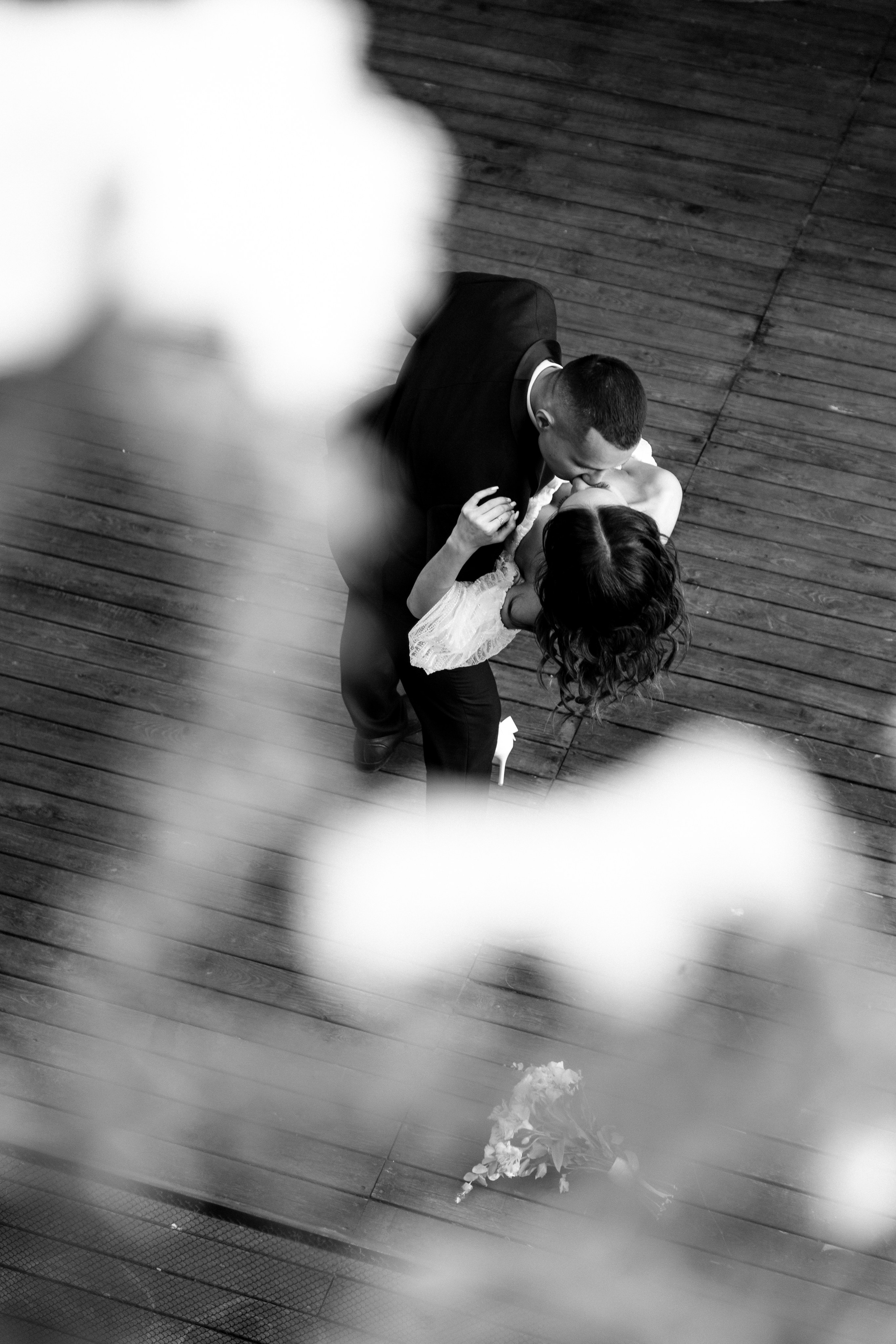 СВАДЕБНЫЙ ФОТОГРАФ В МОСКВЕ ВИТАЛИЙ РУБЦОВ