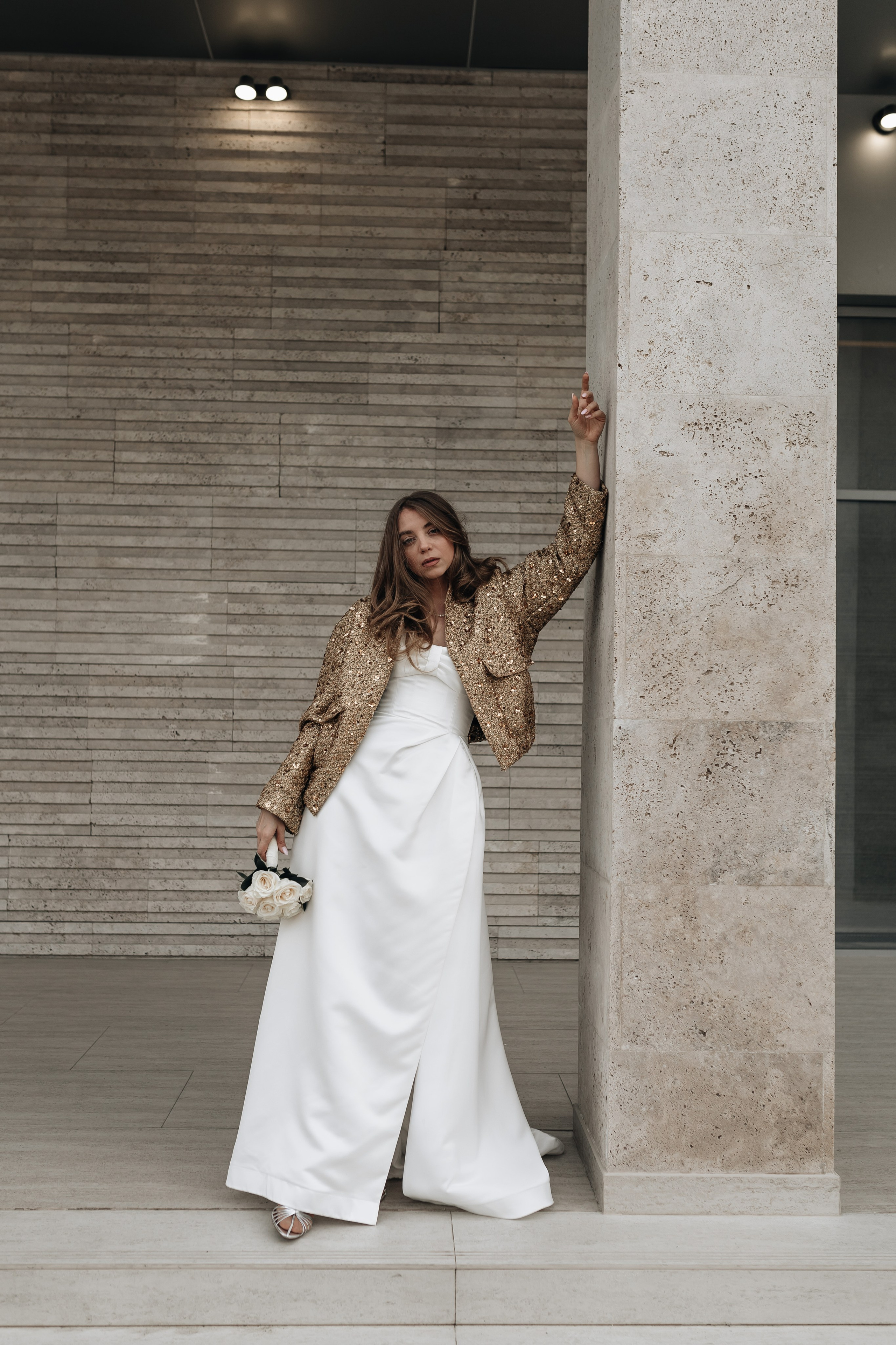 Роспись и Love Story. Фотограф Трифон Мира